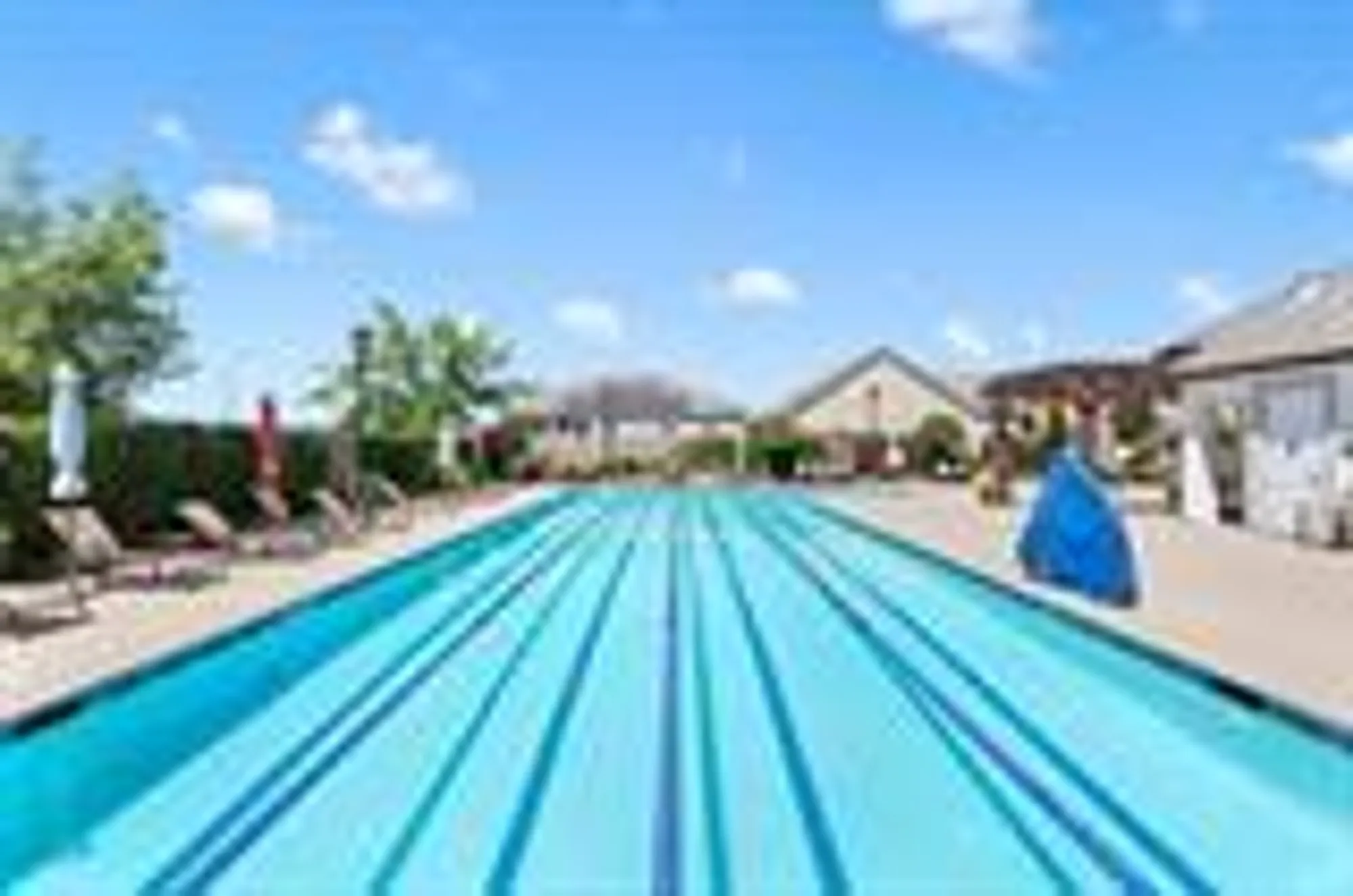 Property Slideshow image 40 of 41 | 9763 dartwell way, Sacramento, CA, 95829