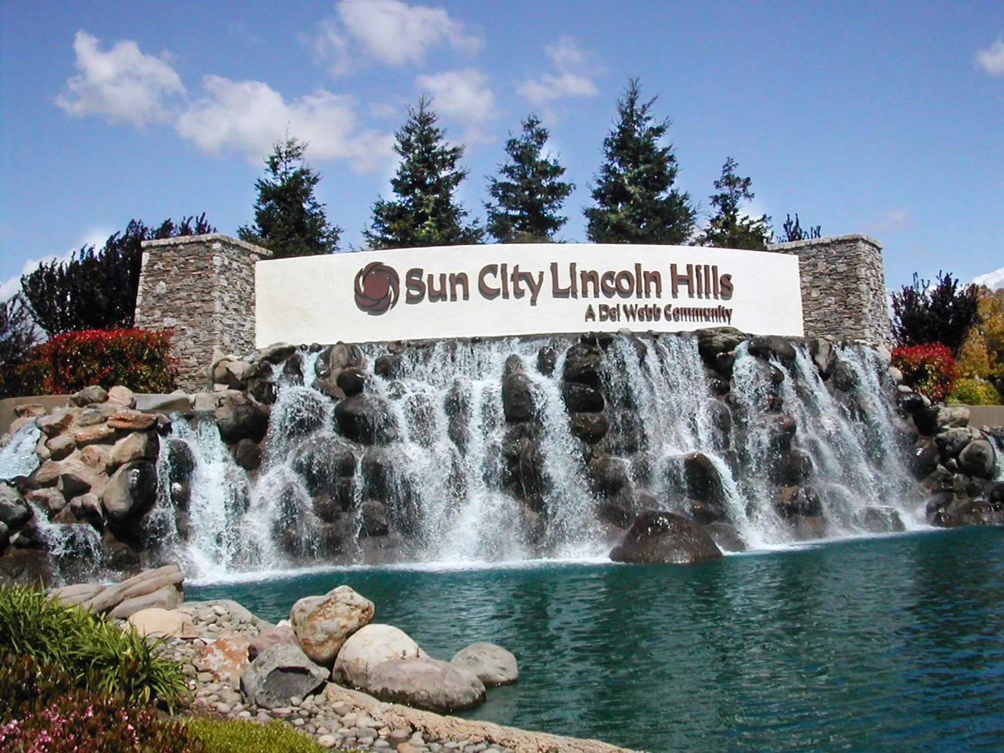 Property Slideshow image 28 of 31 | 2012 gatehouse ln, Lincoln, CA, 95648