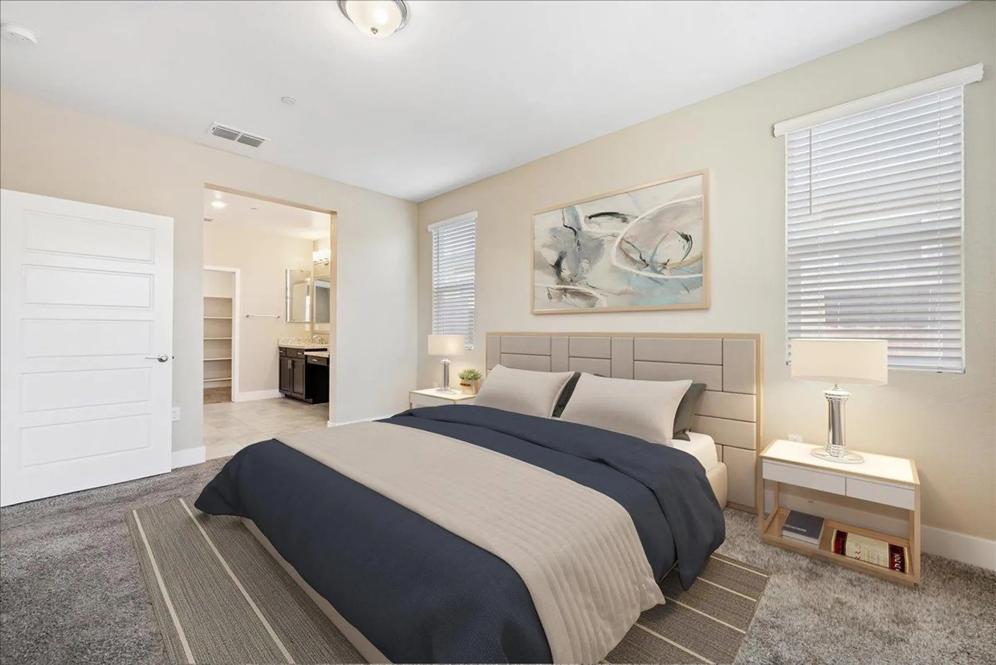 Property Slideshow image 17 of 38 | 7040 orbital ln, Roseville, CA, 95747