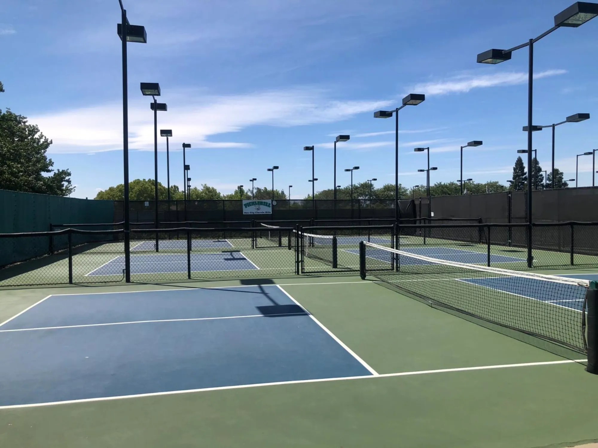 Property Slideshow image 30 of 31 | 2012 gatehouse ln, Lincoln, CA, 95648