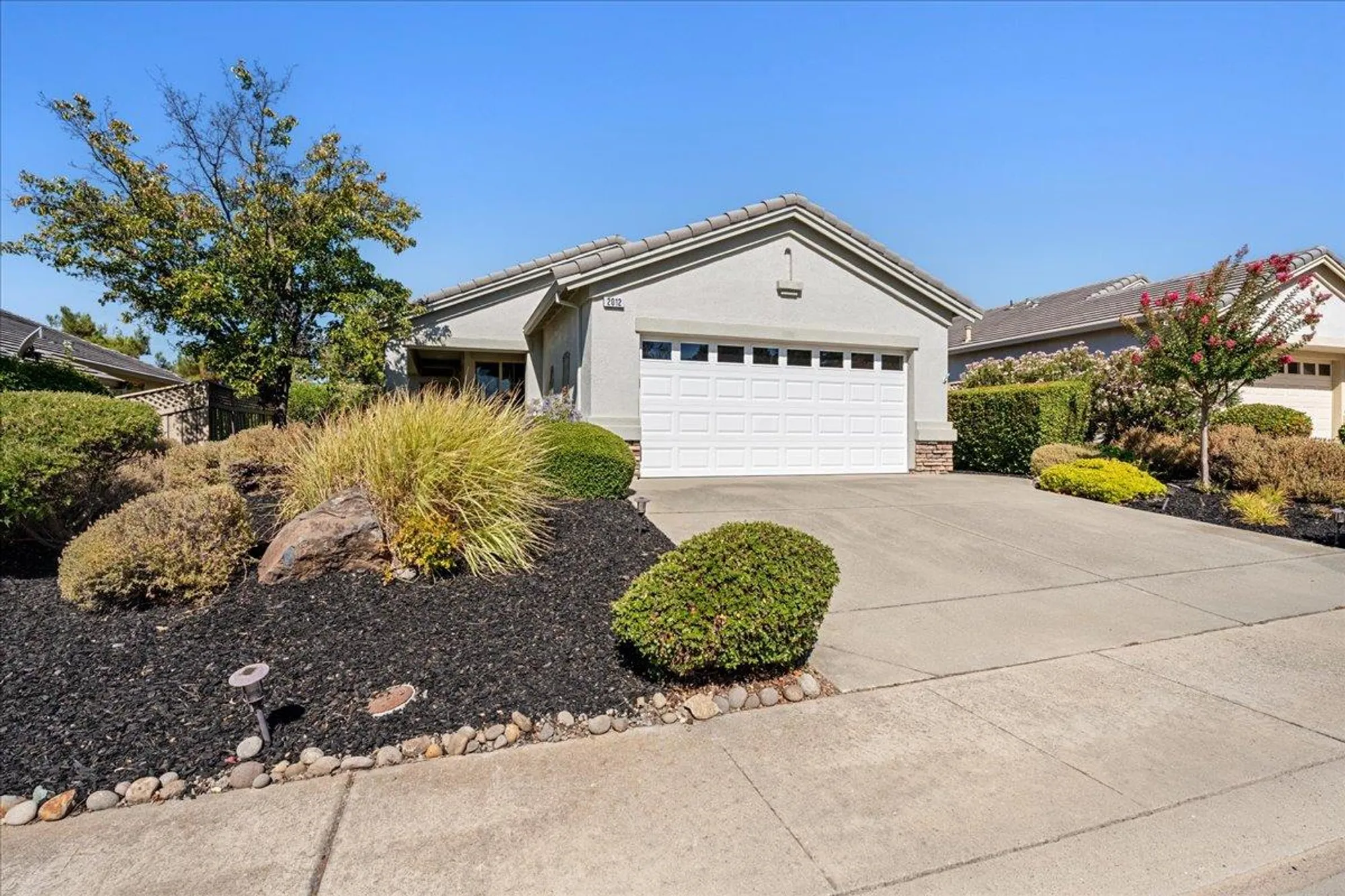 Property Slideshow image 1 of 31 | 2012 gatehouse ln, Lincoln, CA, 95648