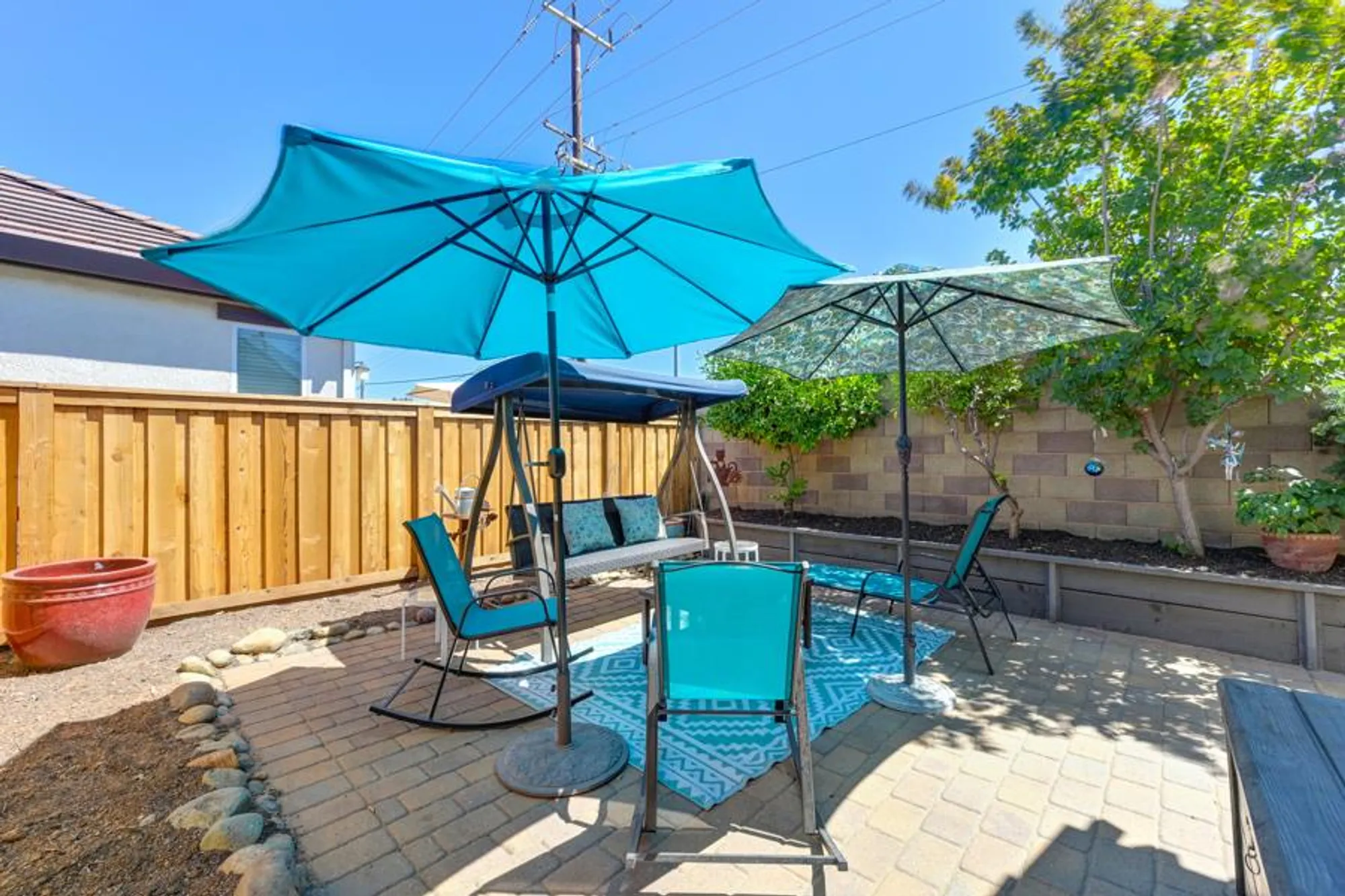 Property Slideshow image 32 of 41 | 9763 dartwell way, Sacramento, CA, 95829