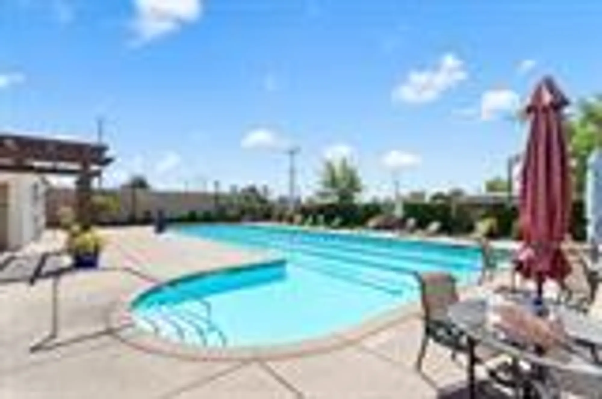 Property Slideshow image 41 of 41 | 9763 dartwell way, Sacramento, CA, 95829