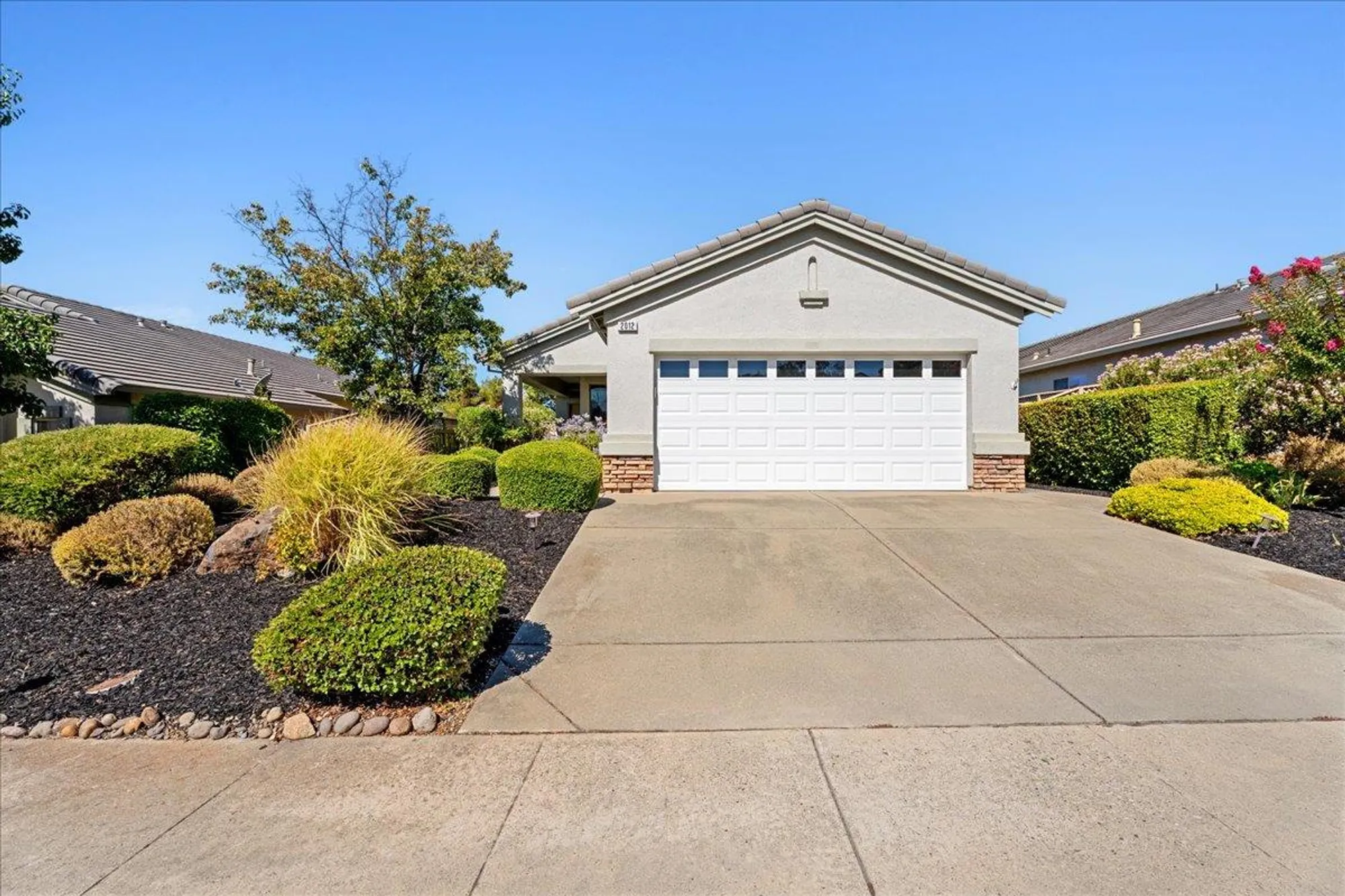 Property Slideshow image 27 of 31 | 2012 gatehouse ln, Lincoln, CA, 95648