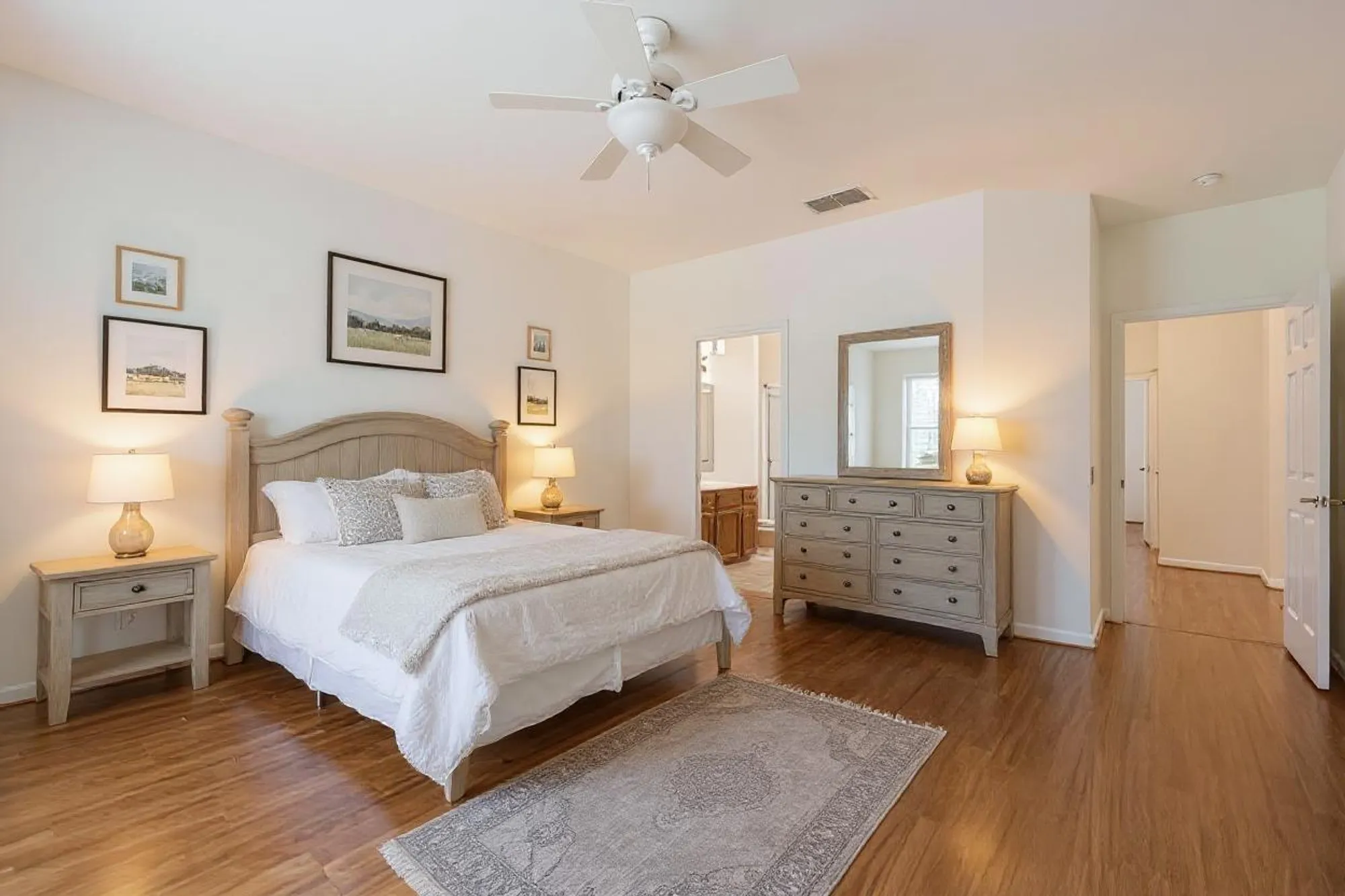 Property Slideshow image 16 of 31 | 2012 gatehouse ln, Lincoln, CA, 95648