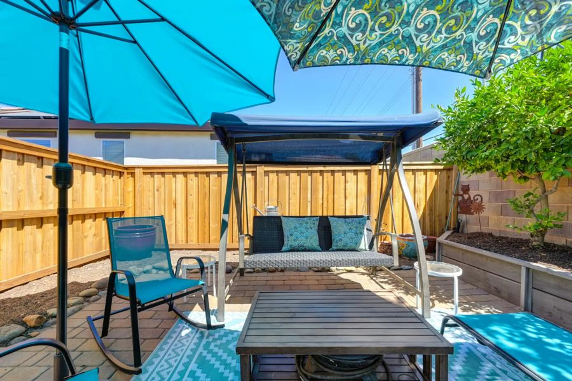 Property Slideshow image 35 of 41 | 9763 dartwell way, Sacramento, CA, 95829