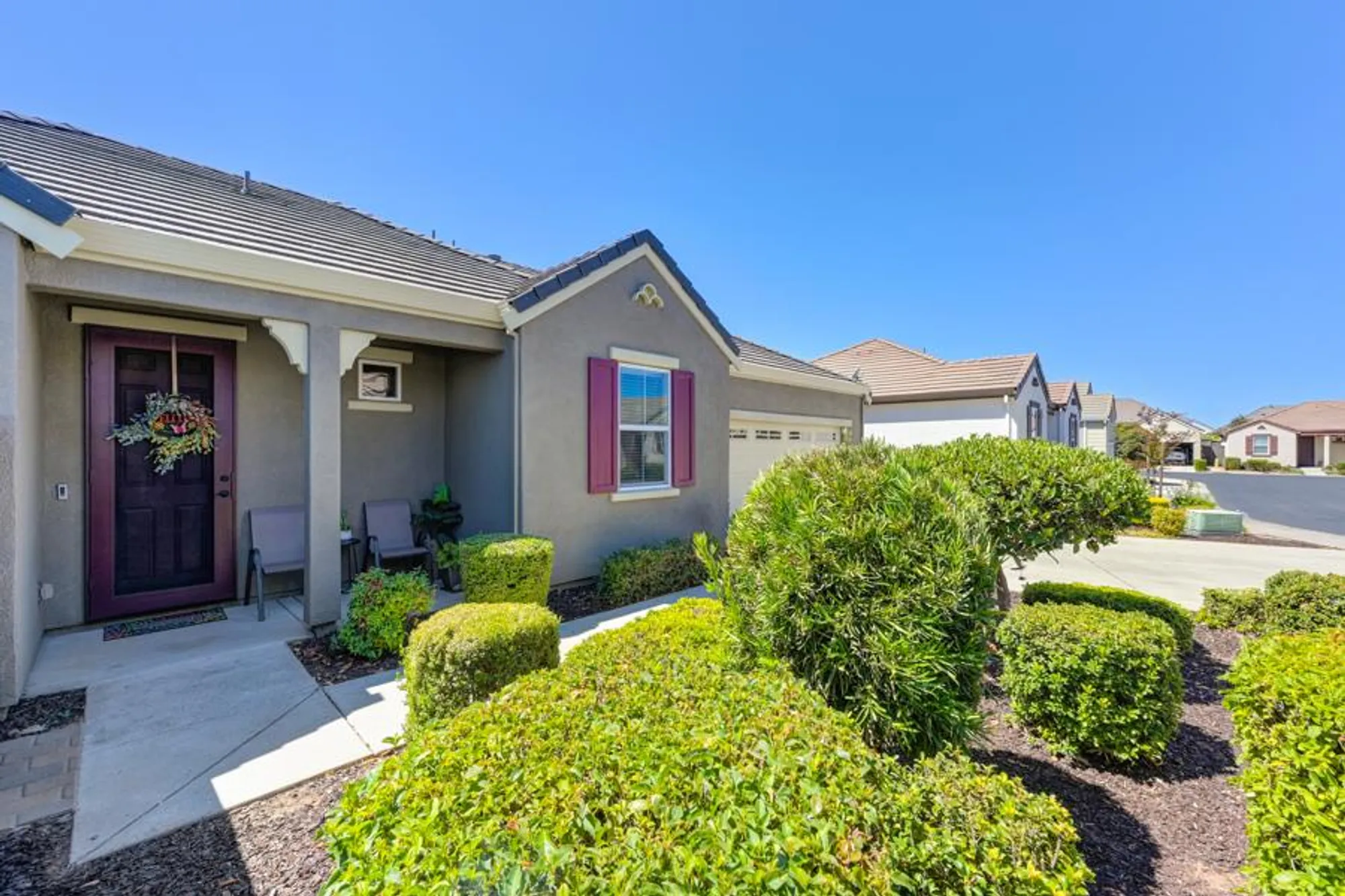 Property Slideshow image 24 of 41 | 9763 dartwell way, Sacramento, CA, 95829