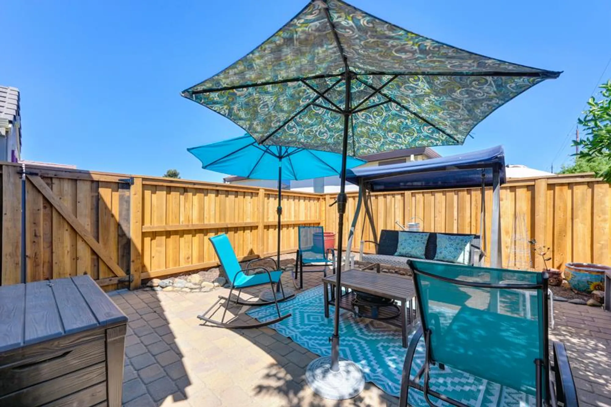 Property Slideshow image 34 of 41 | 9763 dartwell way, Sacramento, CA, 95829