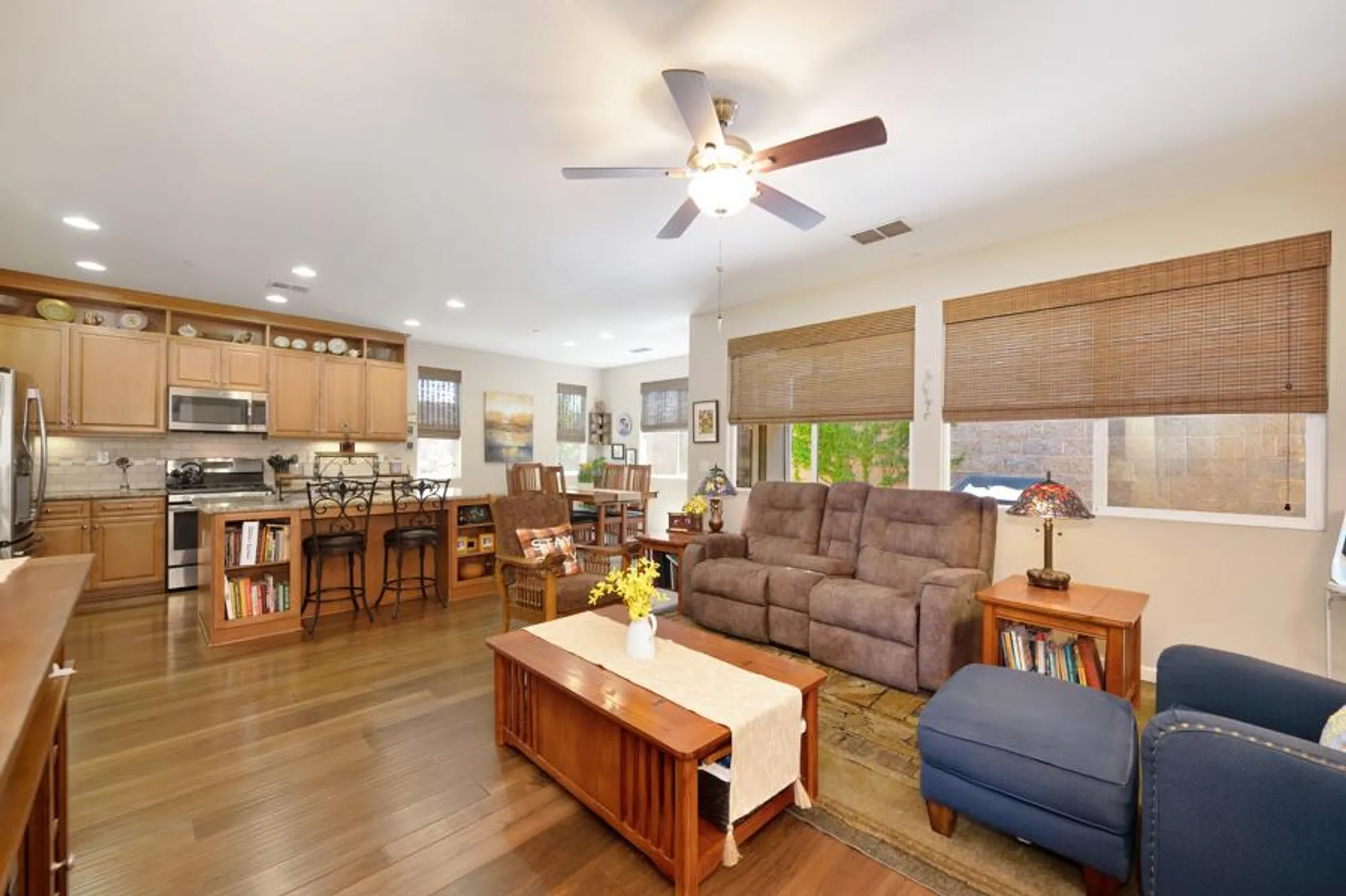 Property Slideshow image 3 of 41 | 9763 dartwell way, Sacramento, CA, 95829