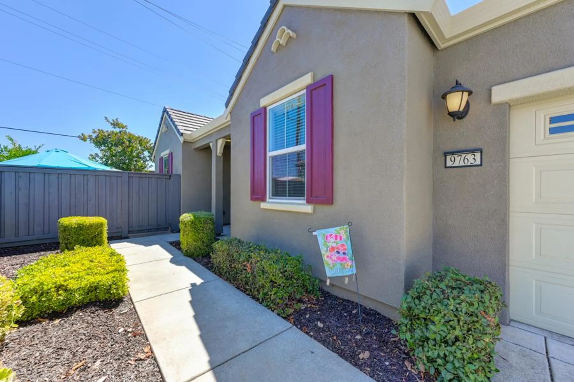 Property Slideshow image 39 of 41 | 9763 dartwell way, Sacramento, CA, 95829