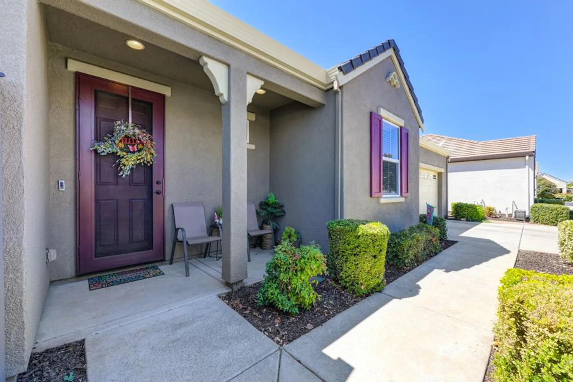 Property Slideshow image 21 of 41 | 9763 dartwell way, Sacramento, CA, 95829