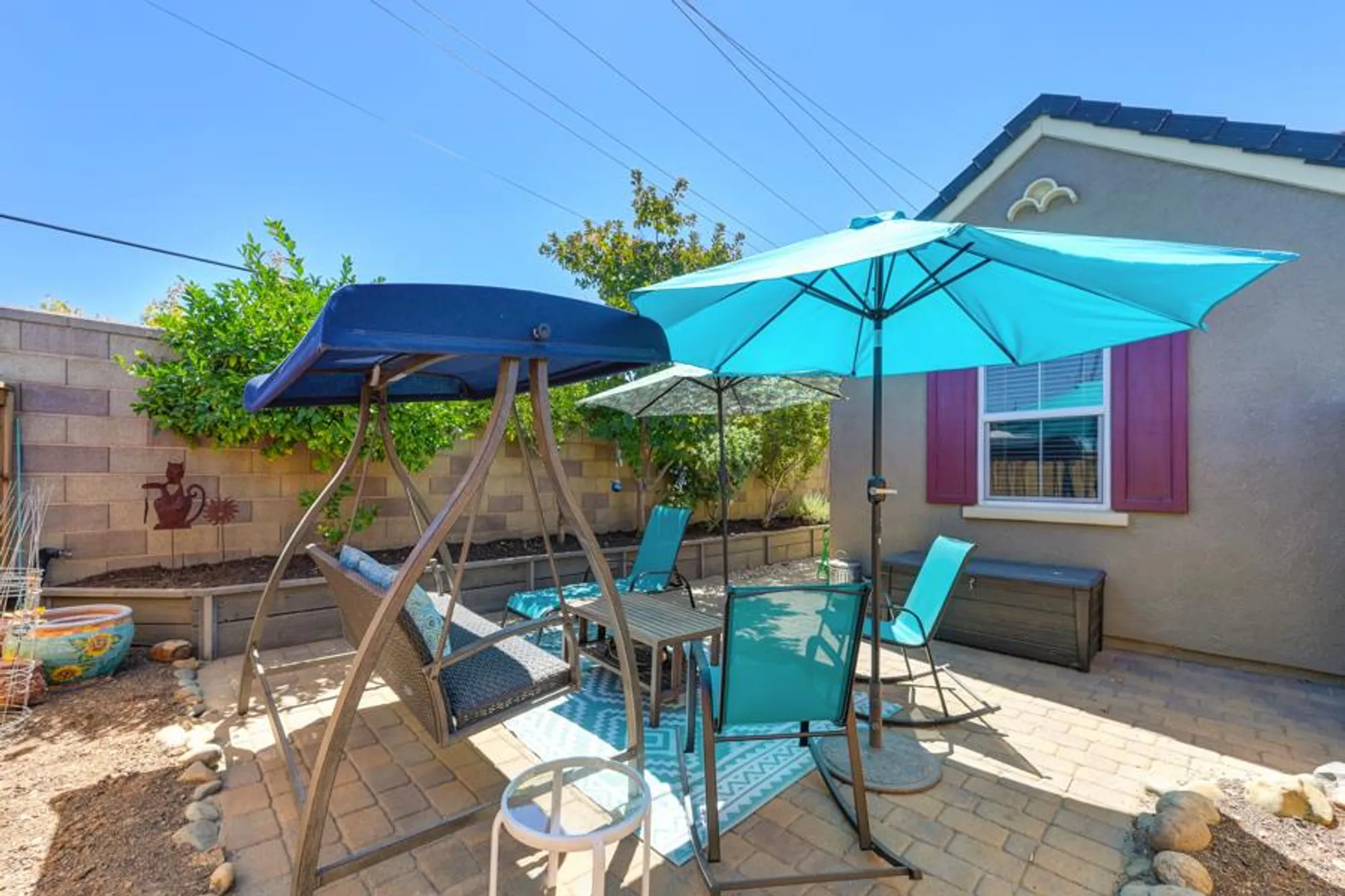 Property Slideshow image 29 of 41 | 9763 dartwell way, Sacramento, CA, 95829