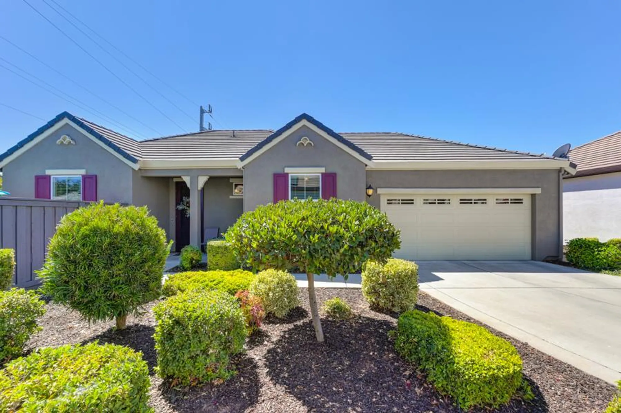 Property Slideshow image 1 of 41 | 9763 dartwell way, Sacramento, CA, 95829