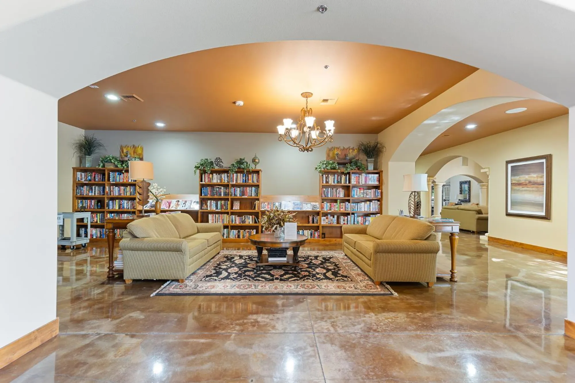 Property Slideshow image 29 of 38 | 4036 hovnanian dr, Sacramento, CA, 95834