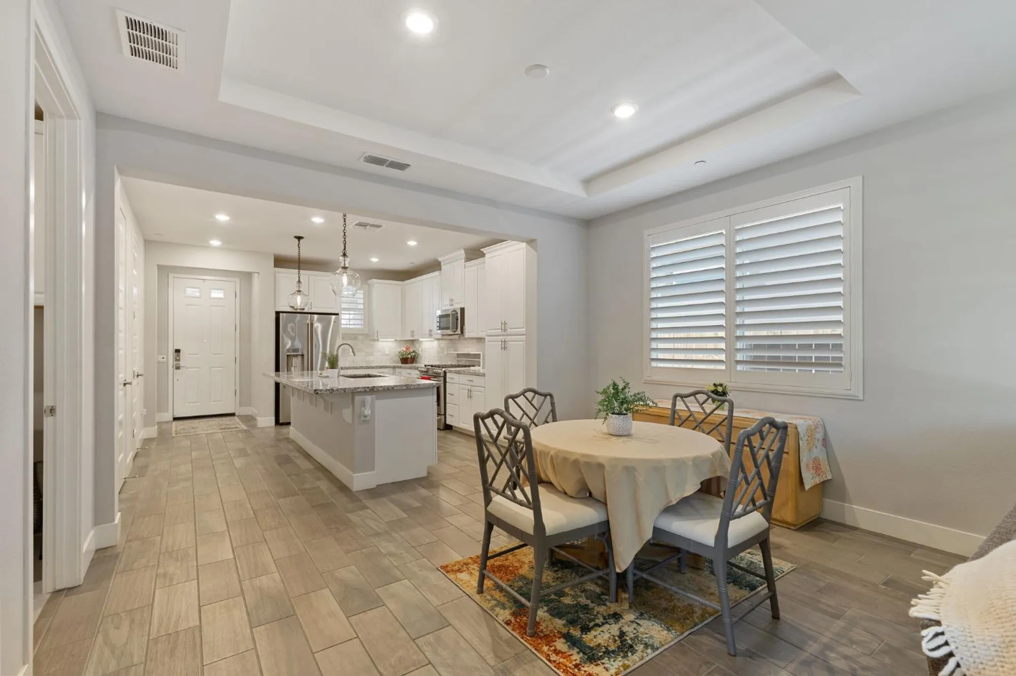 Property Slideshow image 6 of 38 | 4036 hovnanian dr, Sacramento, CA, 95834