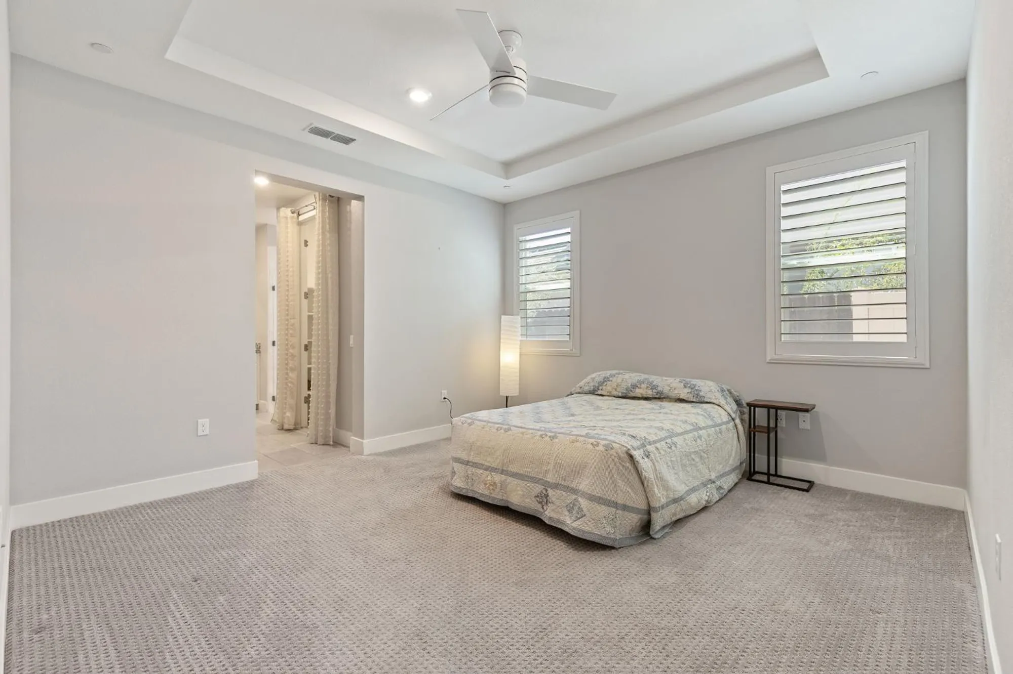 Property Slideshow image 11 of 38 | 4036 hovnanian dr, Sacramento, CA, 95834