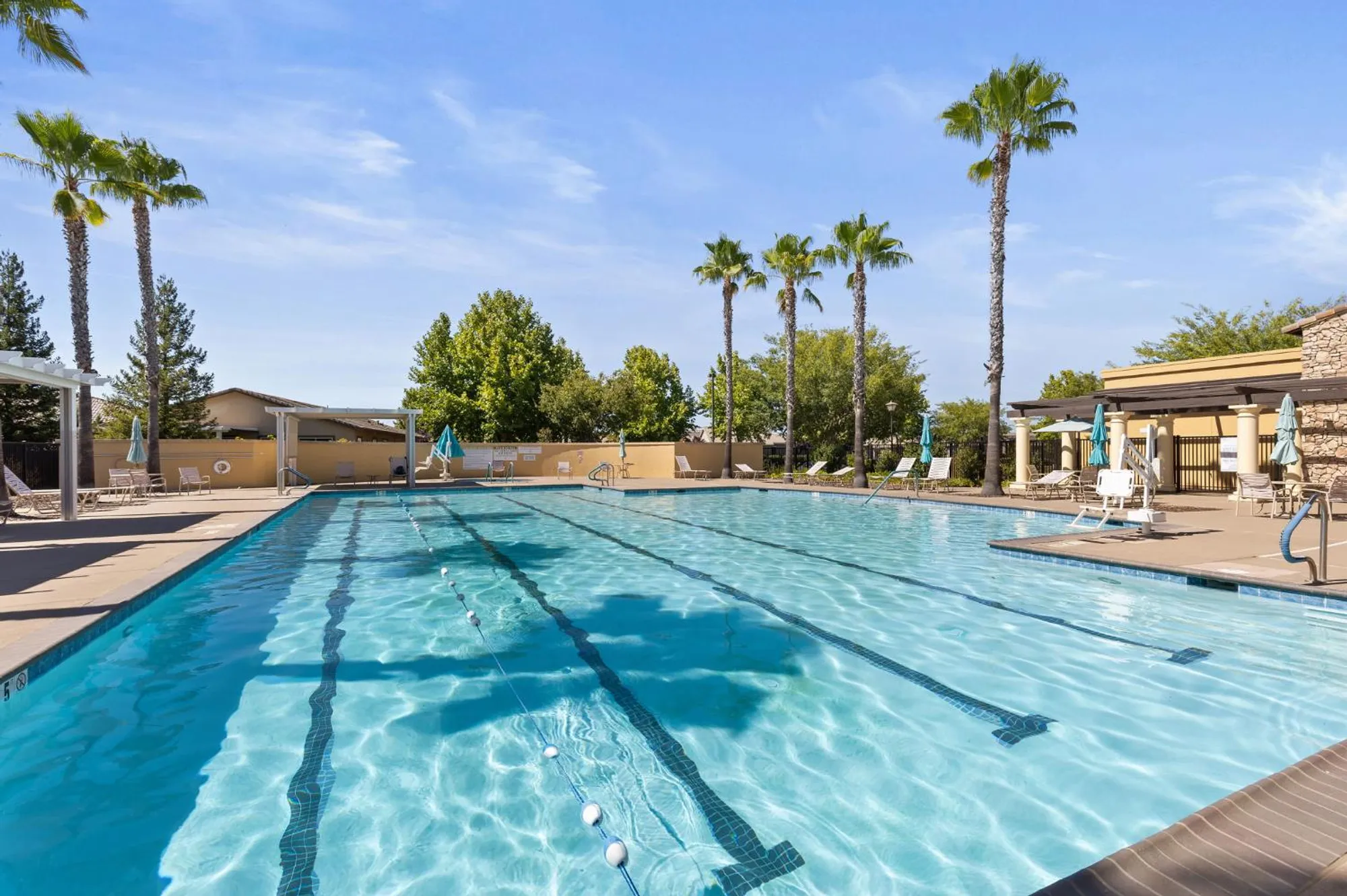 Property Slideshow image 35 of 38 | 4036 hovnanian dr, Sacramento, CA, 95834