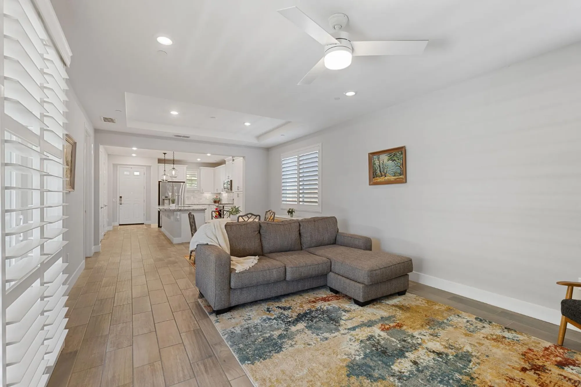 Property Slideshow image 9 of 38 | 4036 hovnanian dr, Sacramento, CA, 95834