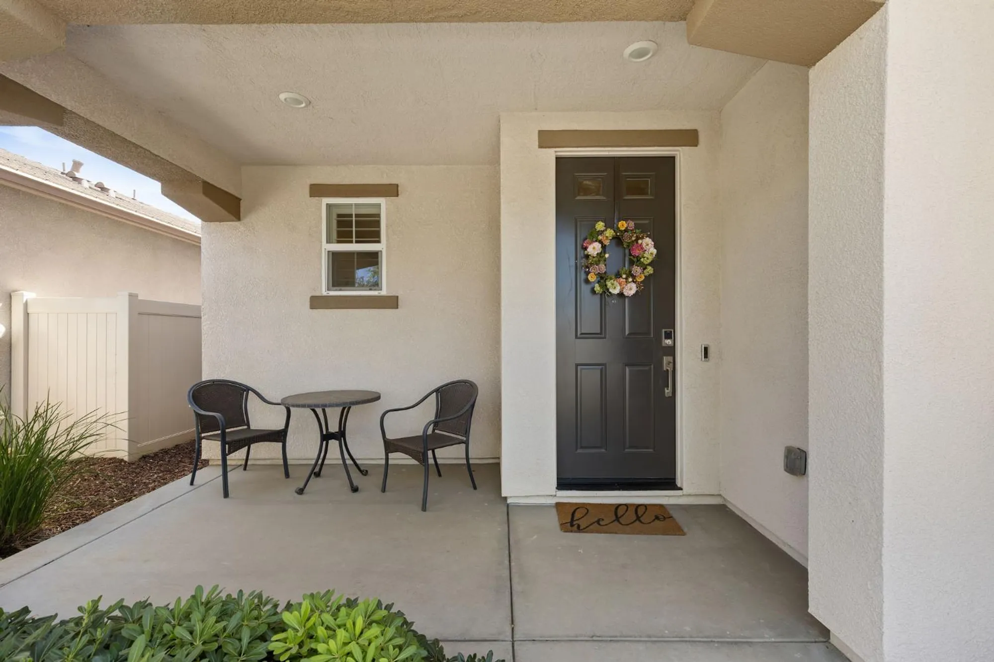 Property Slideshow image 2 of 38 | 4036 hovnanian dr, Sacramento, CA, 95834