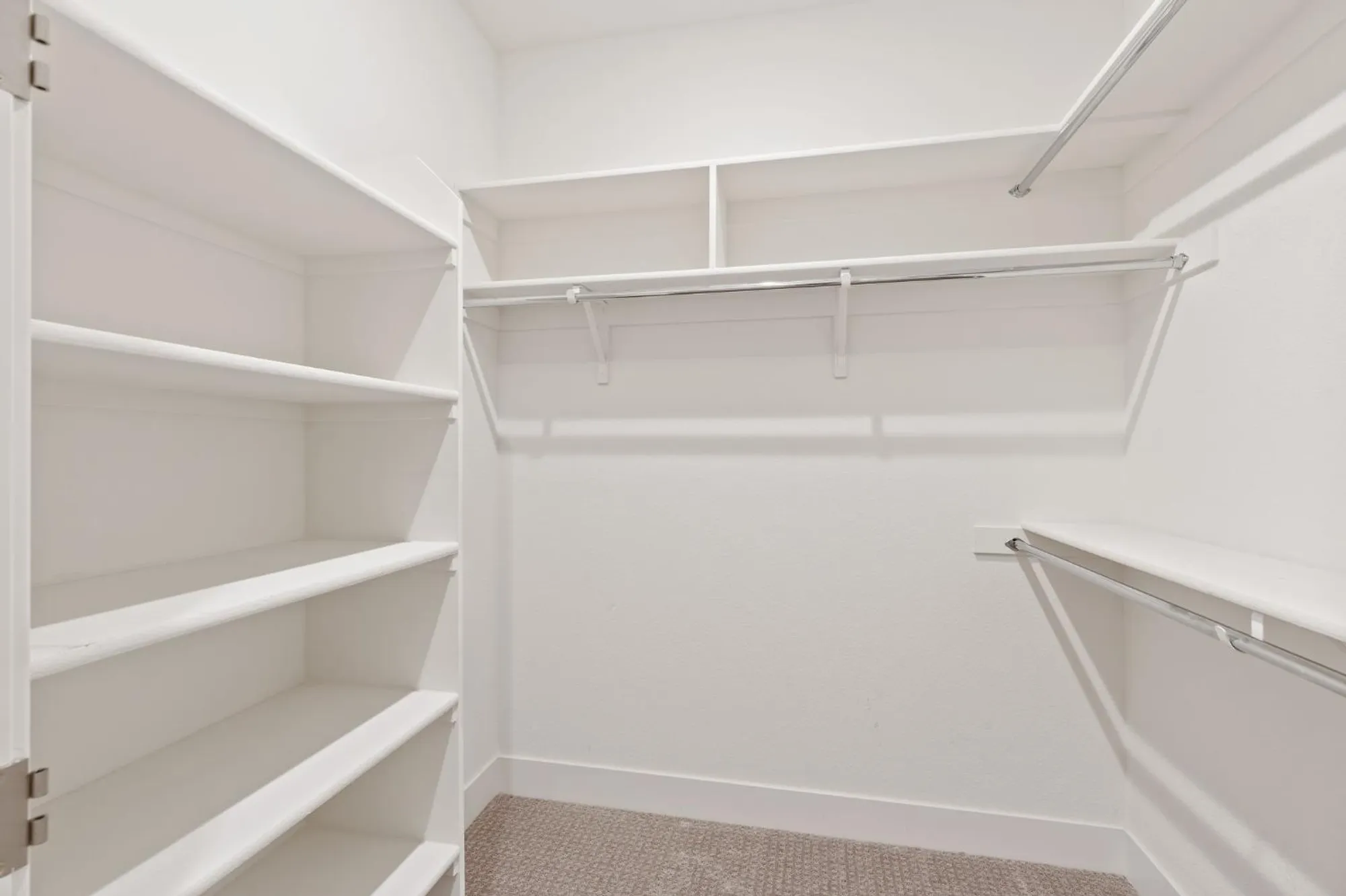 Property Slideshow image 16 of 38 | 4036 hovnanian dr, Sacramento, CA, 95834