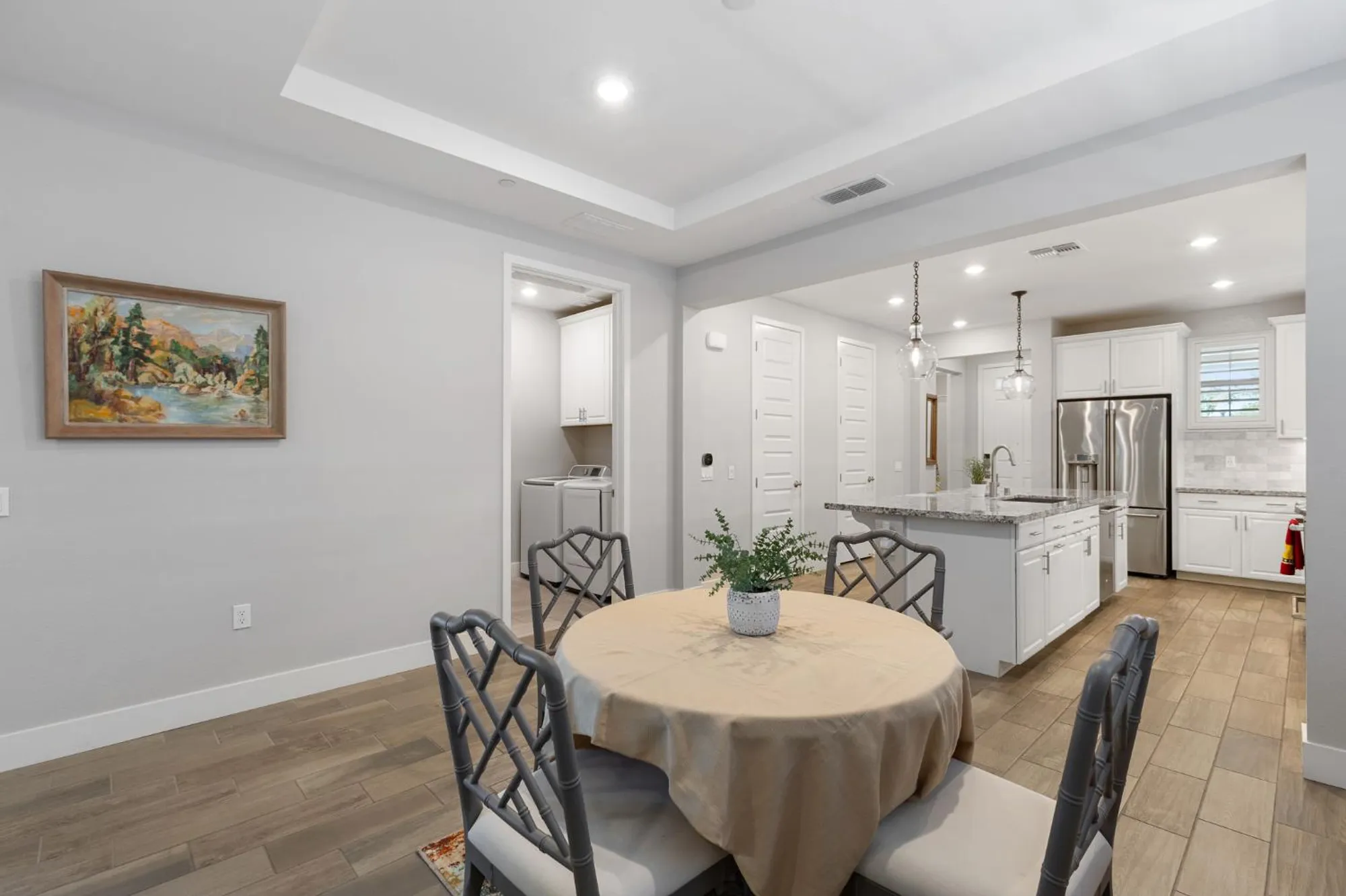 Property Slideshow image 10 of 38 | 4036 hovnanian dr, Sacramento, CA, 95834