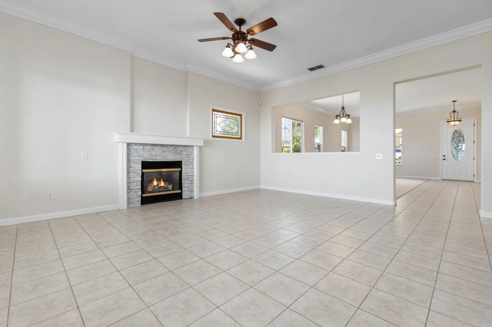 Property Slideshow image 3 of 41 | 4000 coldwater dr, Rocklin, CA, 95765