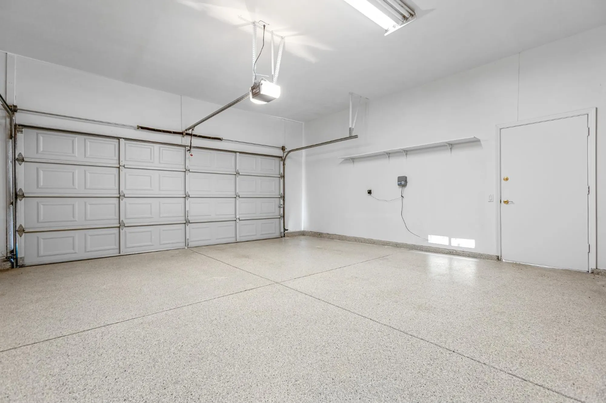 Property Slideshow image 30 of 41 | 4000 coldwater dr, Rocklin, CA, 95765