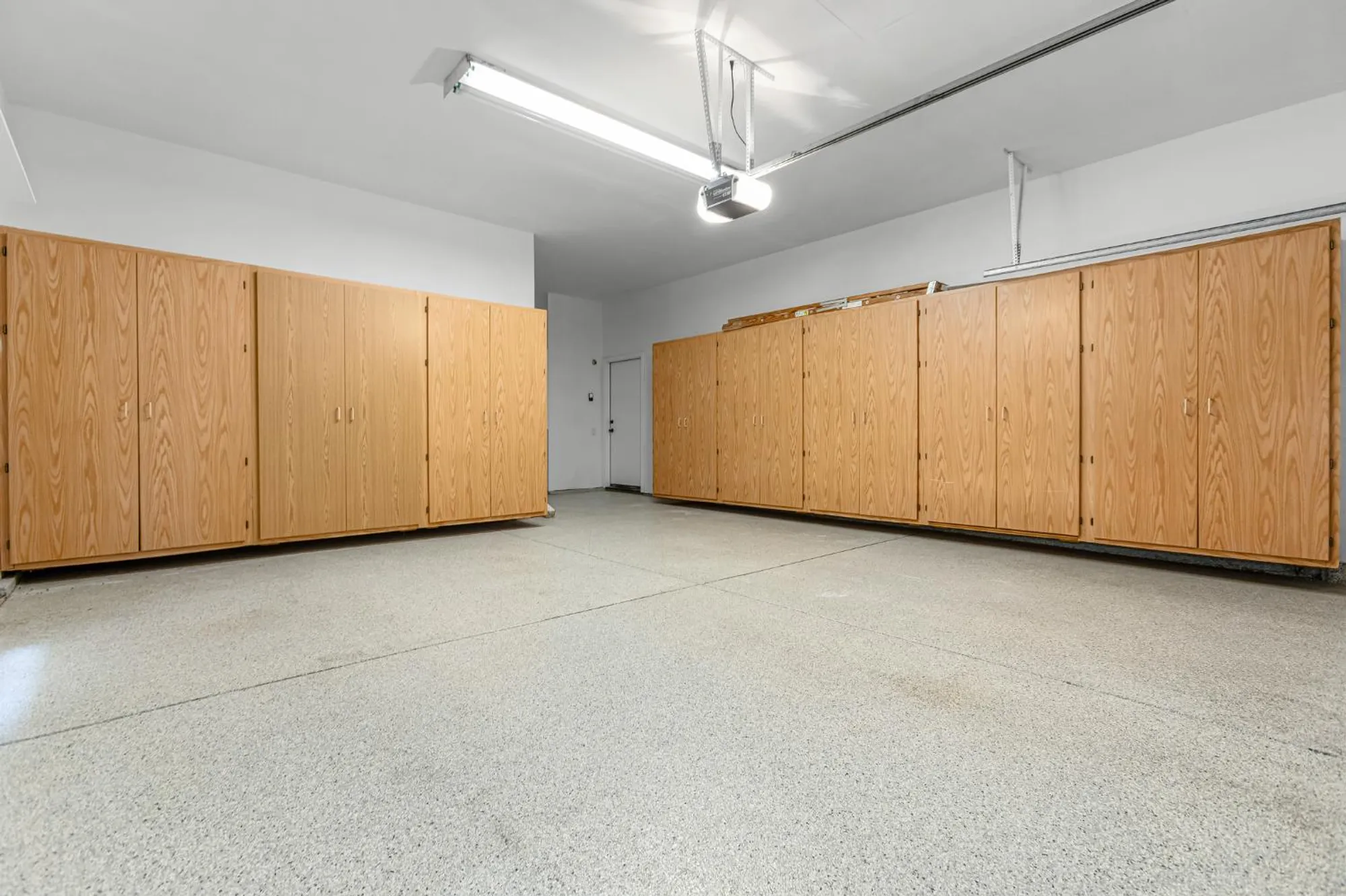 Property Slideshow image 29 of 41 | 4000 coldwater dr, Rocklin, CA, 95765