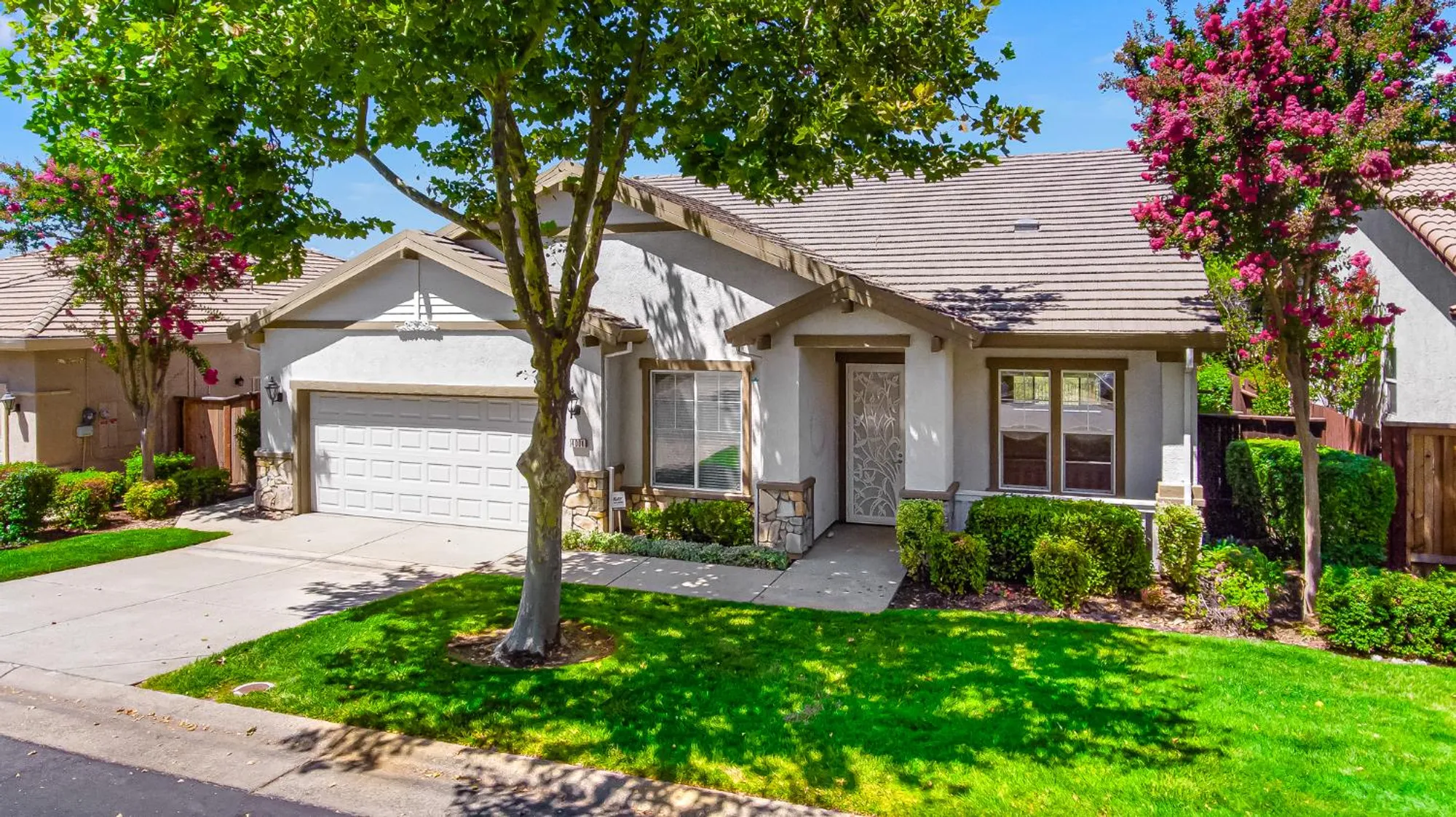 Property Slideshow image 38 of 41 | 4000 coldwater dr, Rocklin, CA, 95765