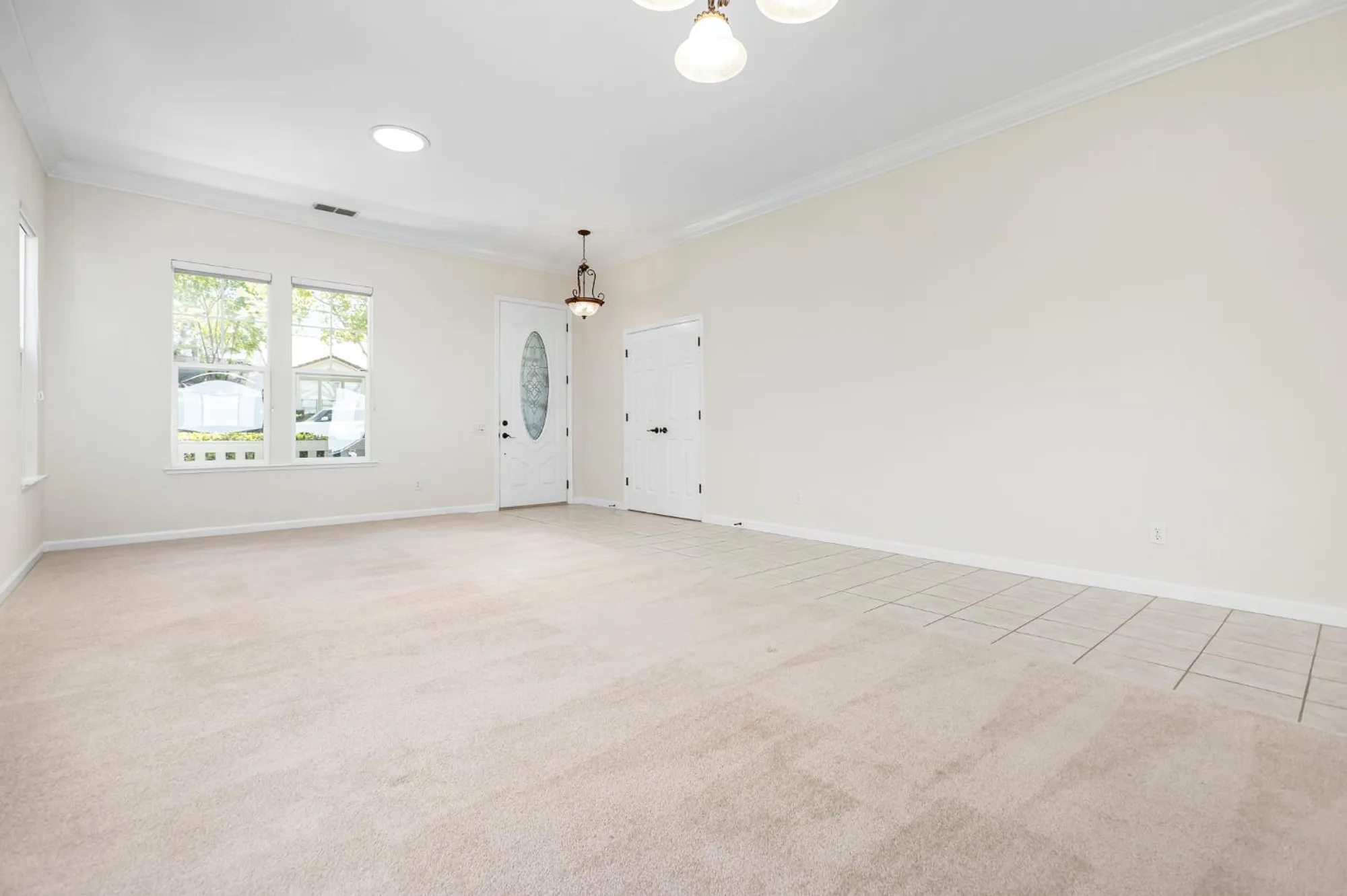 Property Slideshow image 9 of 41 | 4000 coldwater dr, Rocklin, CA, 95765