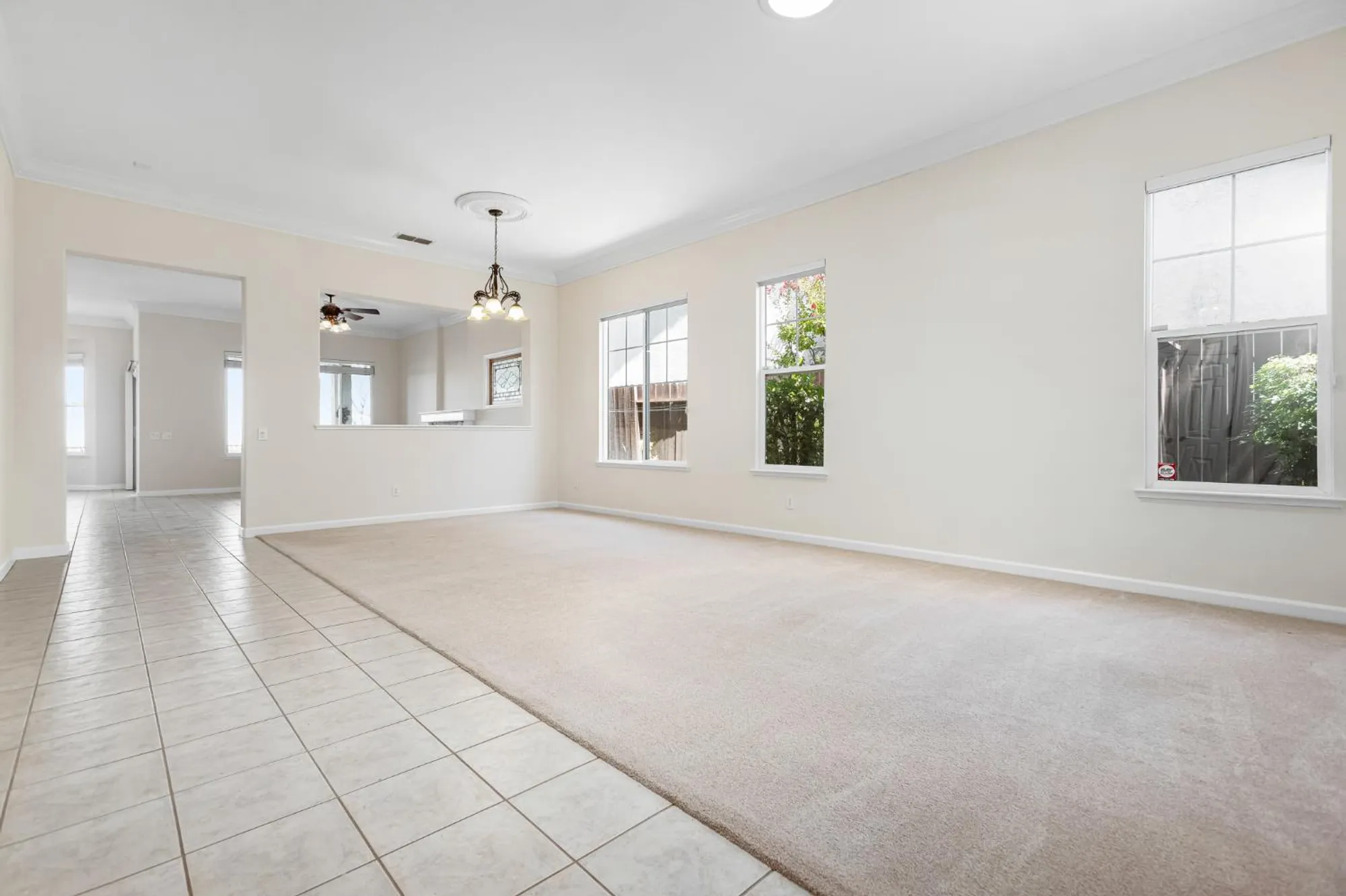 Property Slideshow image 12 of 41 | 4000 coldwater dr, Rocklin, CA, 95765