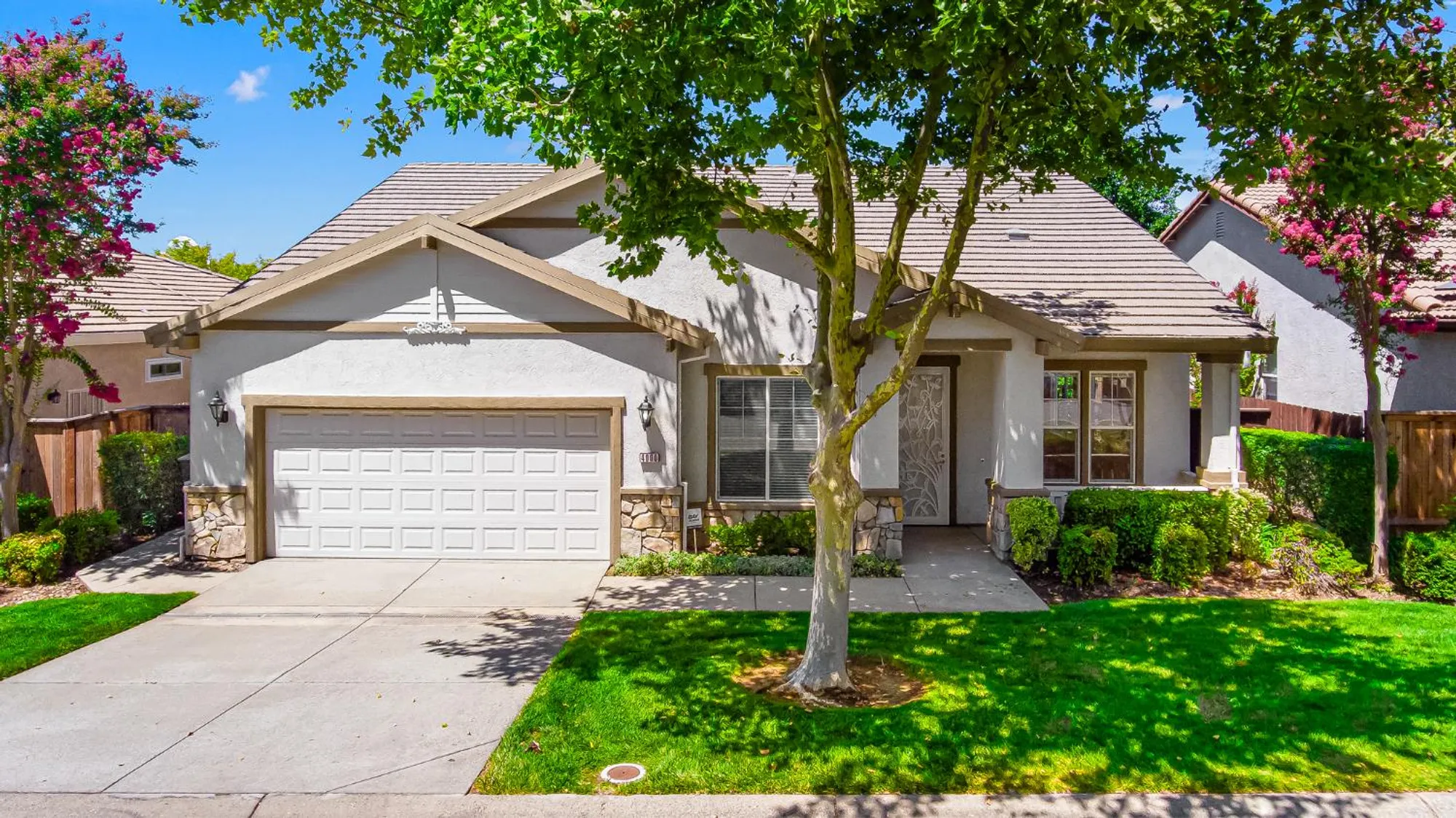 Property Slideshow image 1 of 41 | 4000 coldwater dr, Rocklin, CA, 95765