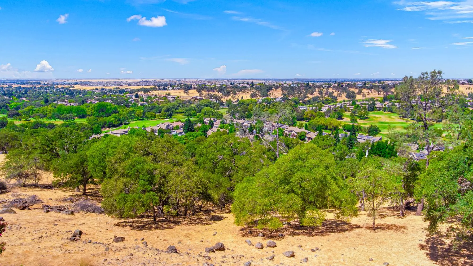 Property Slideshow image 41 of 41 | 4000 coldwater dr, Rocklin, CA, 95765