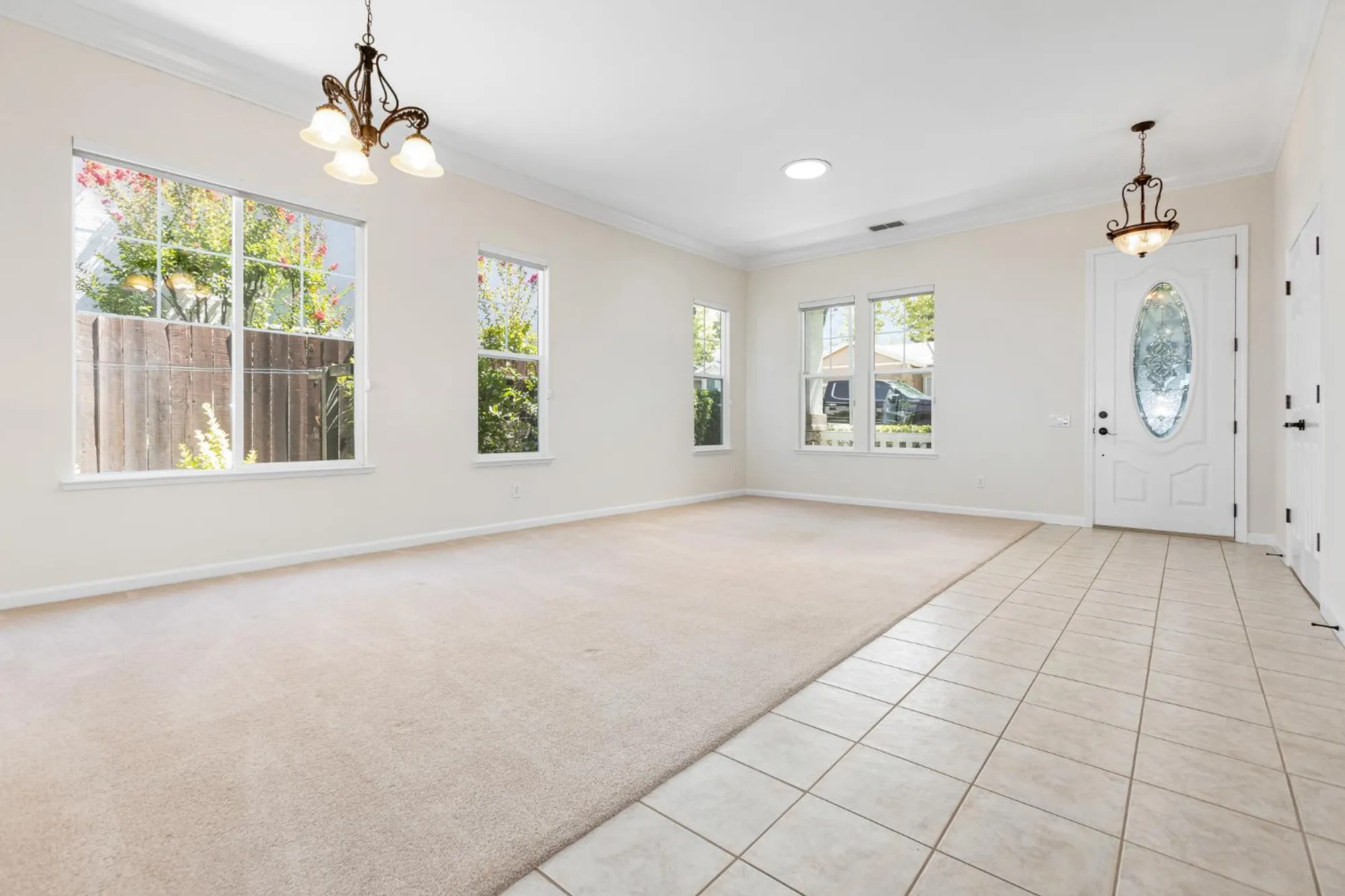 Property Slideshow image 7 of 41 | 4000 coldwater dr, Rocklin, CA, 95765