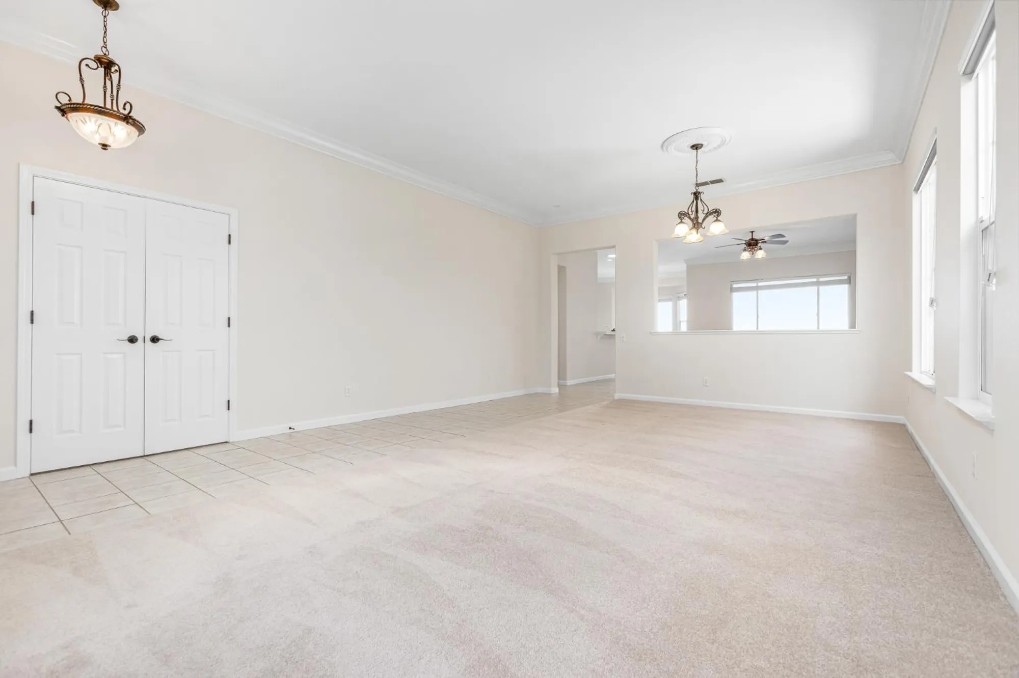 Property Slideshow image 11 of 41 | 4000 coldwater dr, Rocklin, CA, 95765