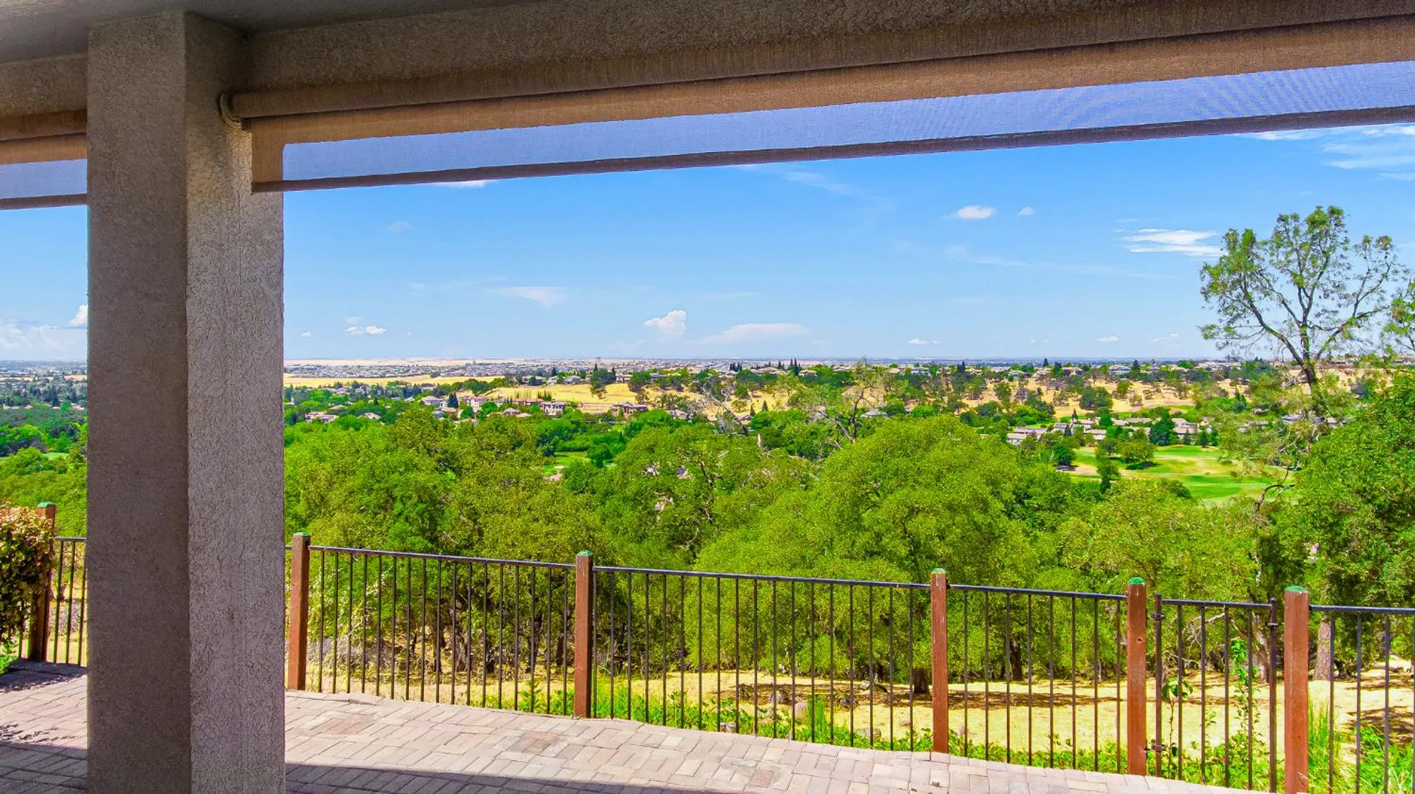 Property Slideshow image 39 of 41 | 4000 coldwater dr, Rocklin, CA, 95765