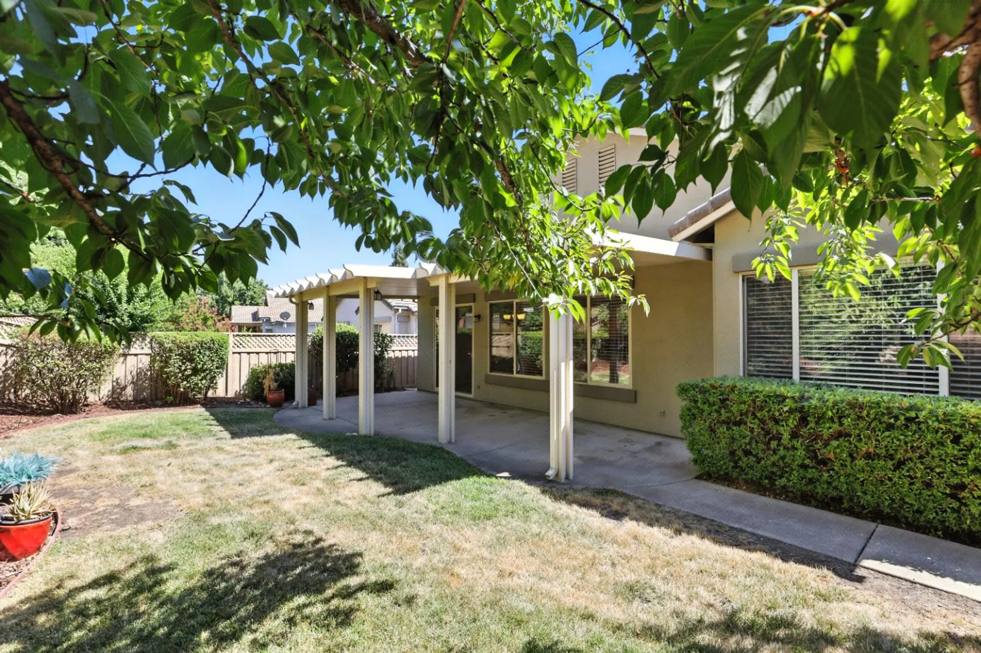 Property Slideshow image 36 of 40 | 1910 starview ln, Lincoln, CA, 95648