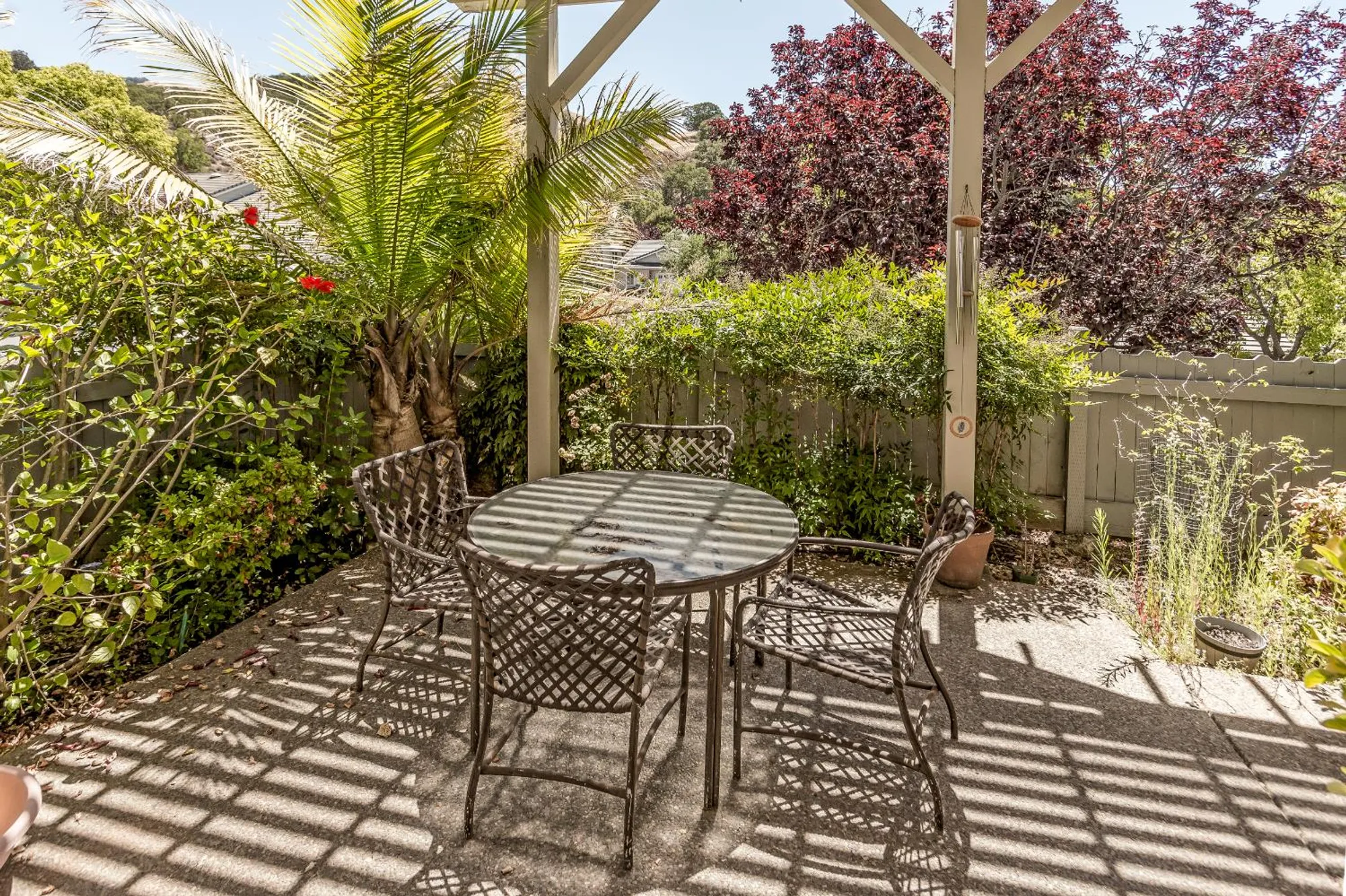 Property Slideshow image 20 of 24 | 8853 wine valley cir, San Jose, CA, 95135