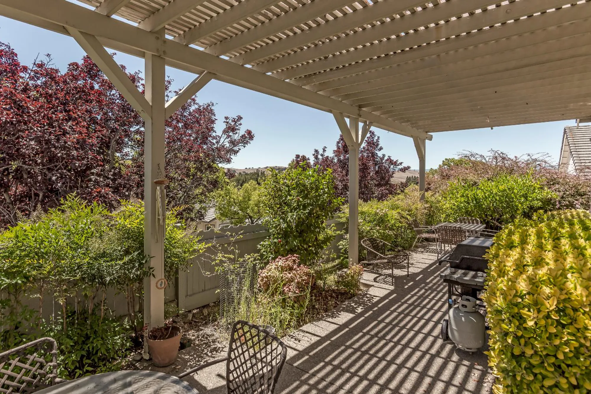Property Slideshow image 19 of 24 | 8853 wine valley cir, San Jose, CA, 95135