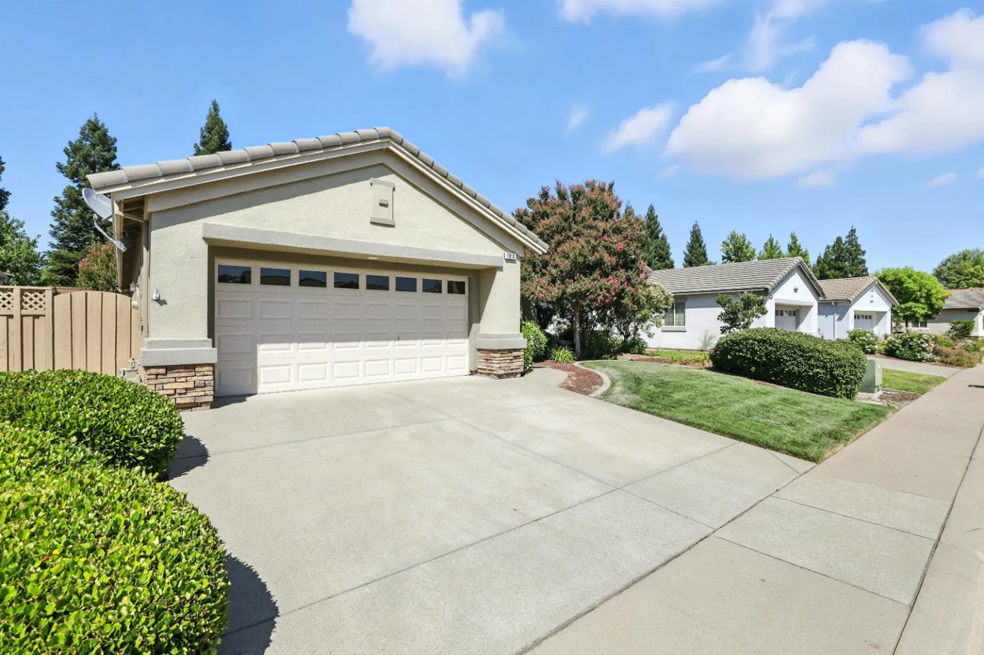 Property Slideshow image 39 of 40 | 1910 starview ln, Lincoln, CA, 95648