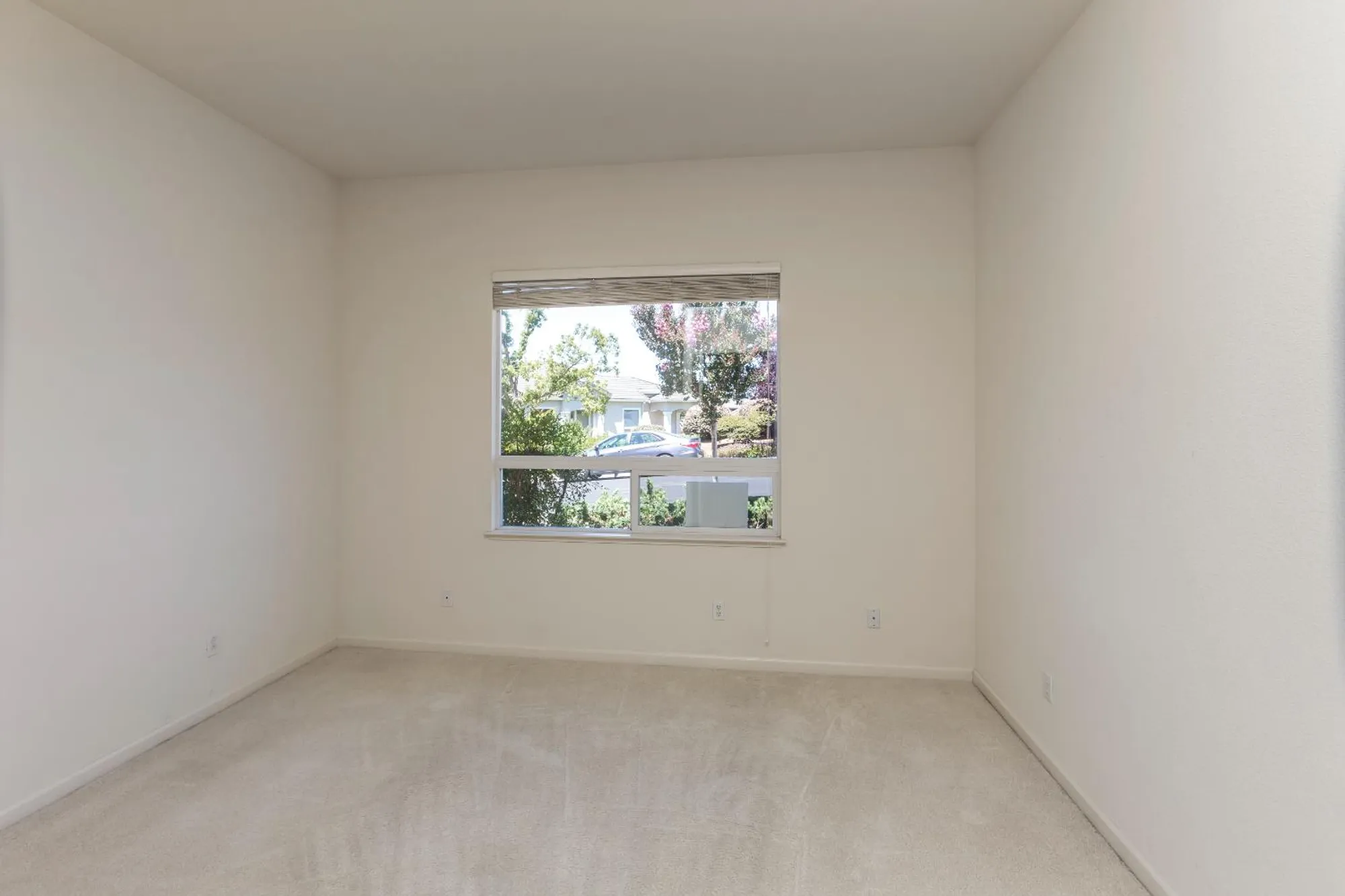 Property Slideshow image 11 of 24 | 8853 wine valley cir, San Jose, CA, 95135