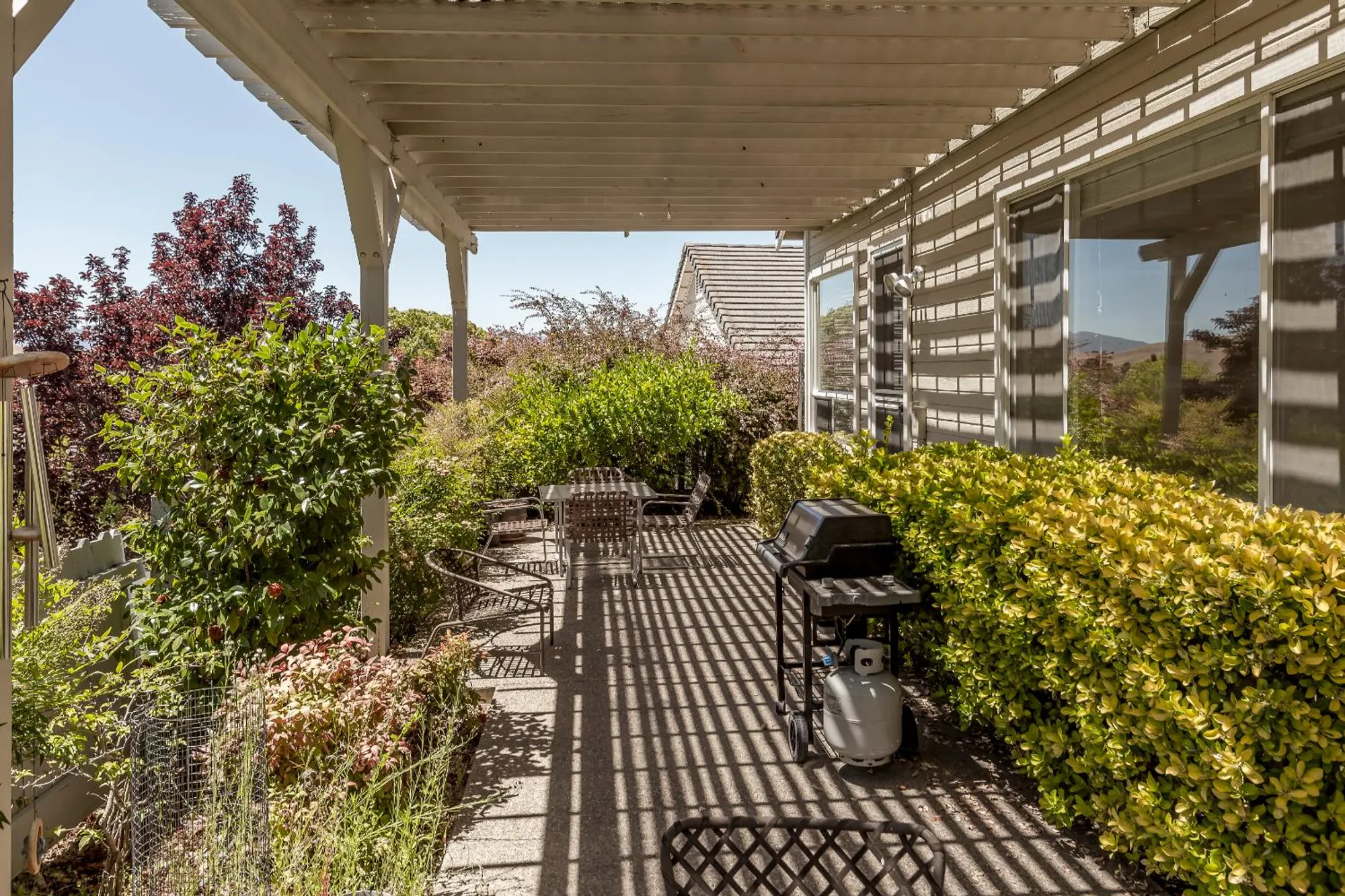 Property Slideshow image 18 of 24 | 8853 wine valley cir, San Jose, CA, 95135