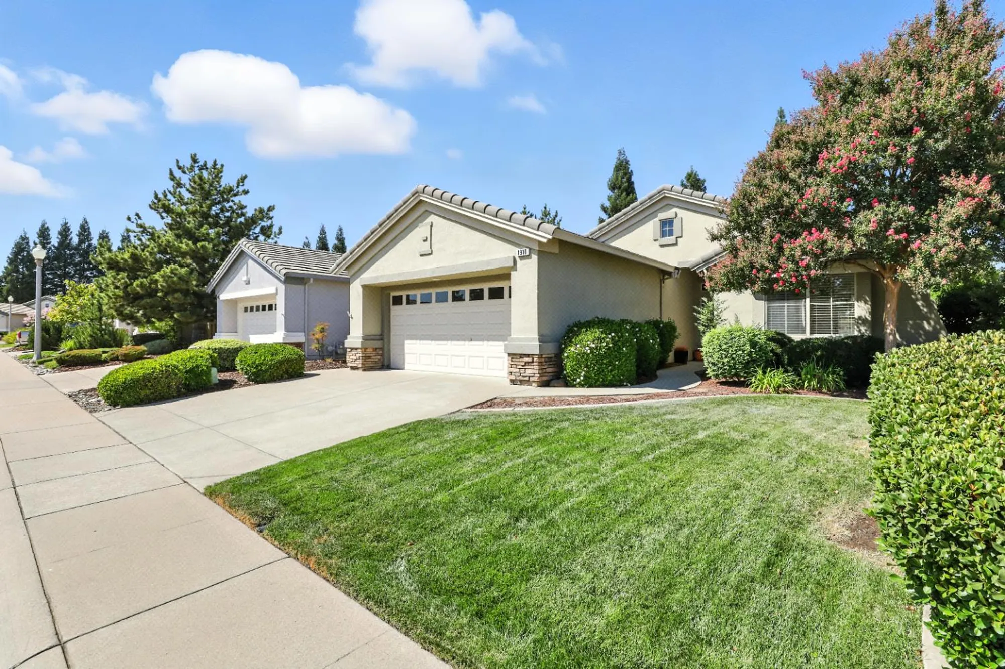 Property Slideshow image 38 of 40 | 1910 starview ln, Lincoln, CA, 95648