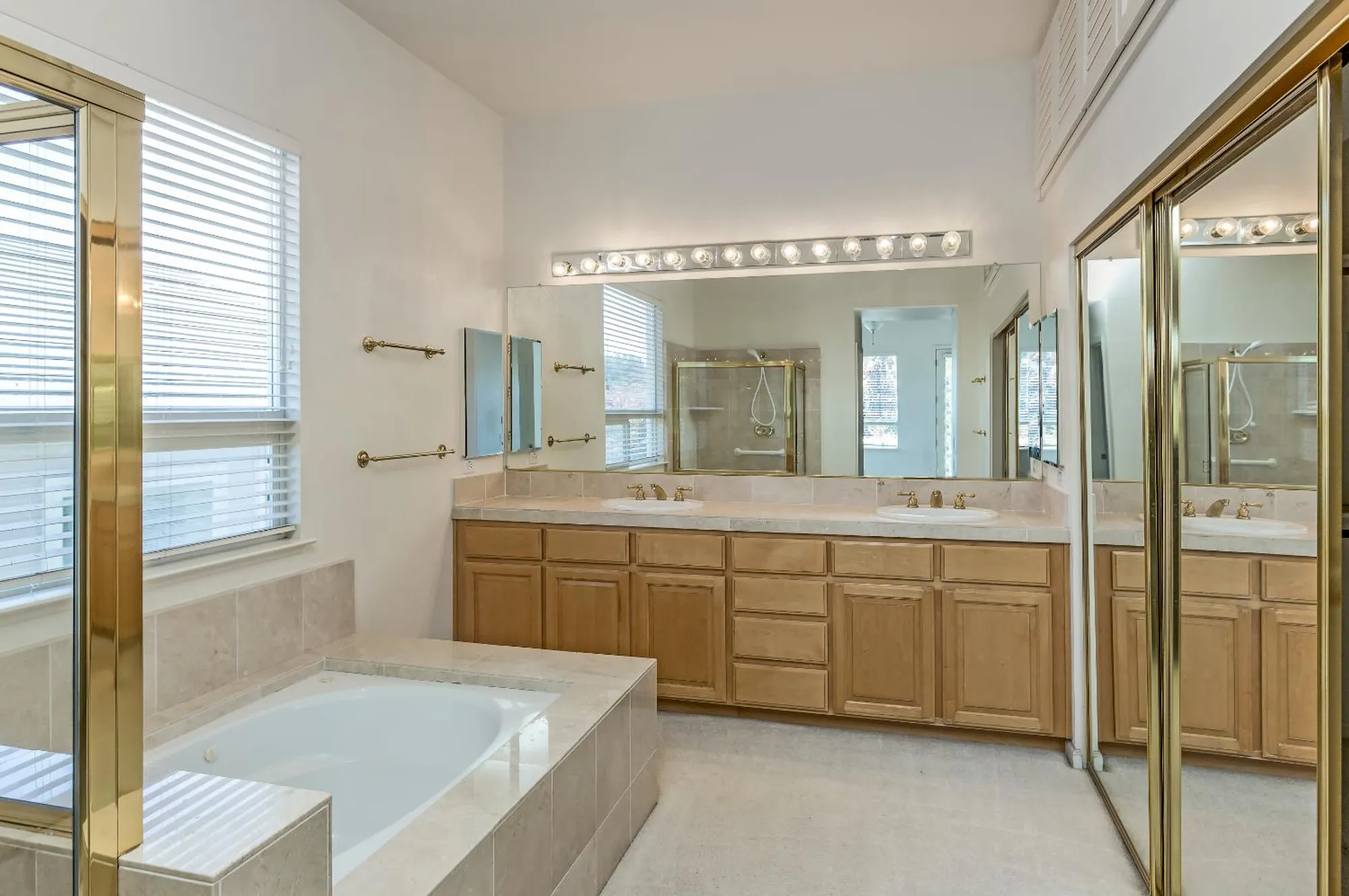 Property Slideshow image 15 of 24 | 8853 wine valley cir, San Jose, CA, 95135