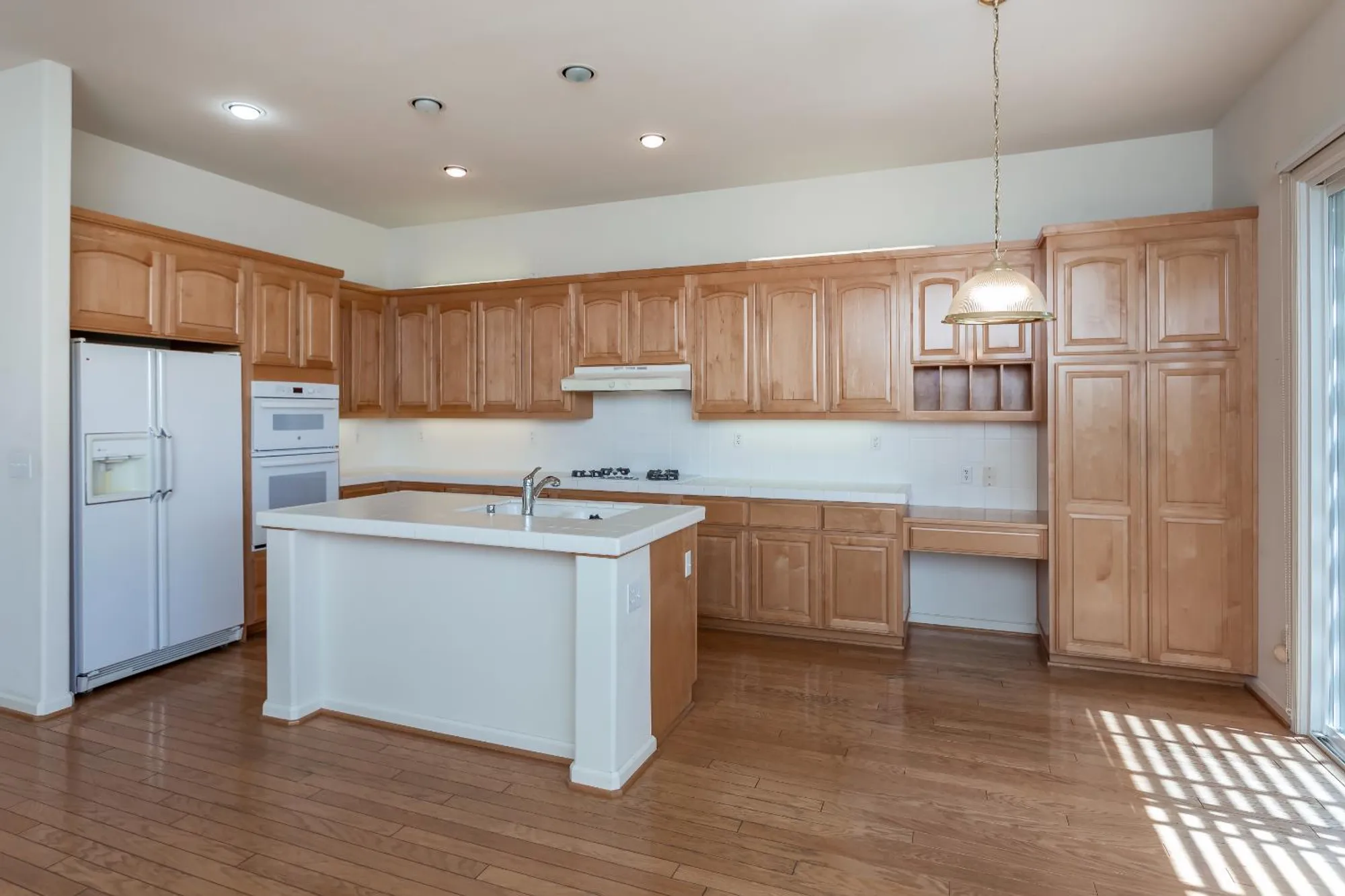 Property Slideshow image 7 of 24 | 8853 wine valley cir, San Jose, CA, 95135