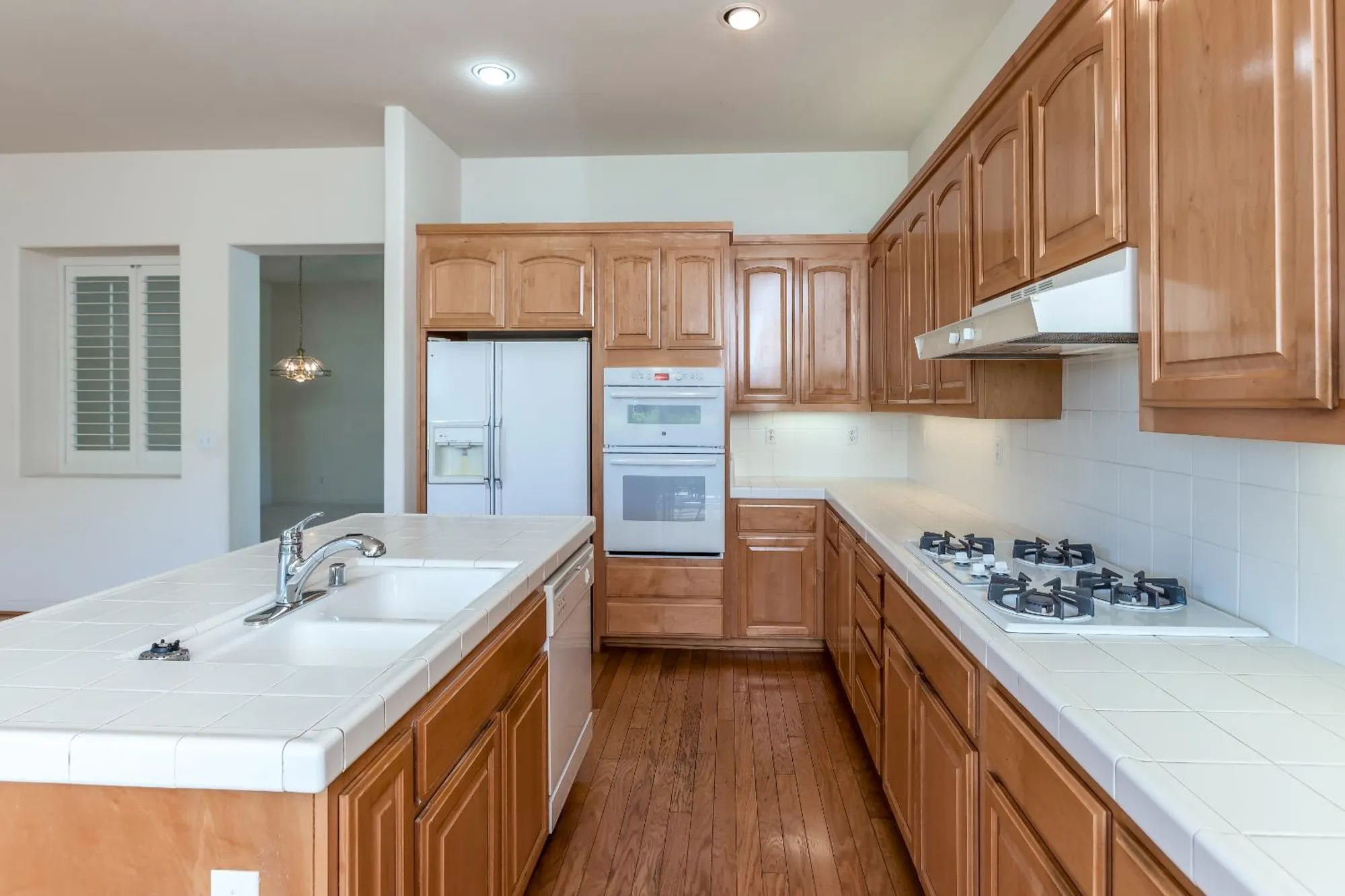 Property Slideshow image 9 of 24 | 8853 wine valley cir, San Jose, CA, 95135