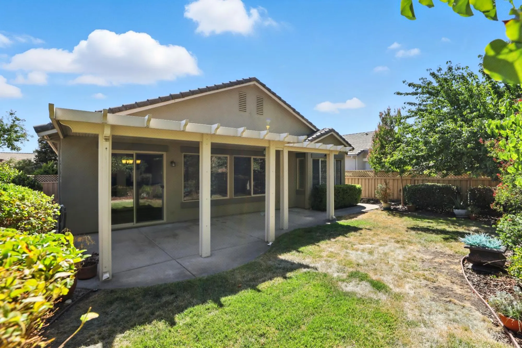 Property Slideshow image 34 of 40 | 1910 starview ln, Lincoln, CA, 95648