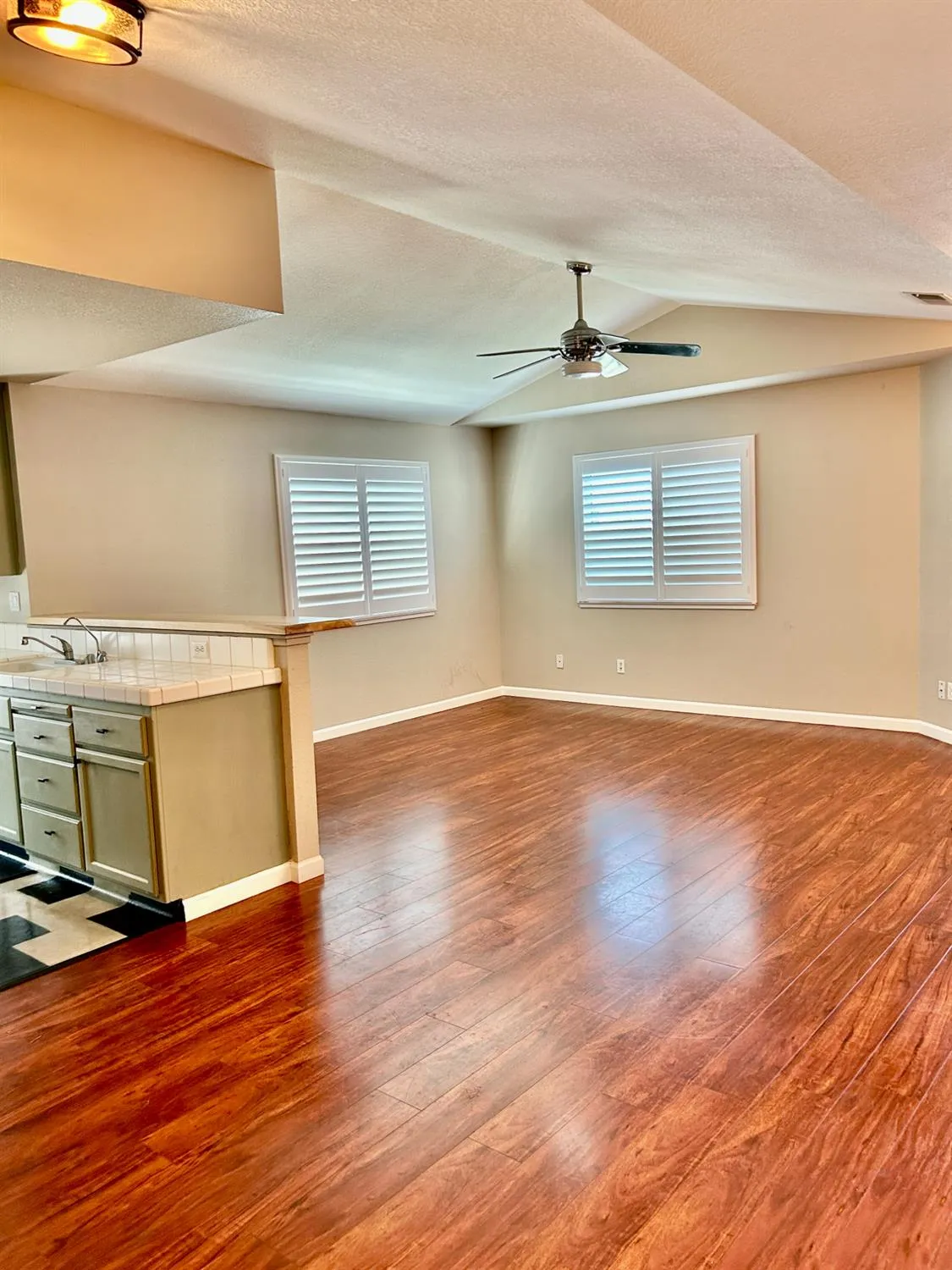 Property Slideshow image 43 of 43 | 677 village dr, Galt, CA, 95632