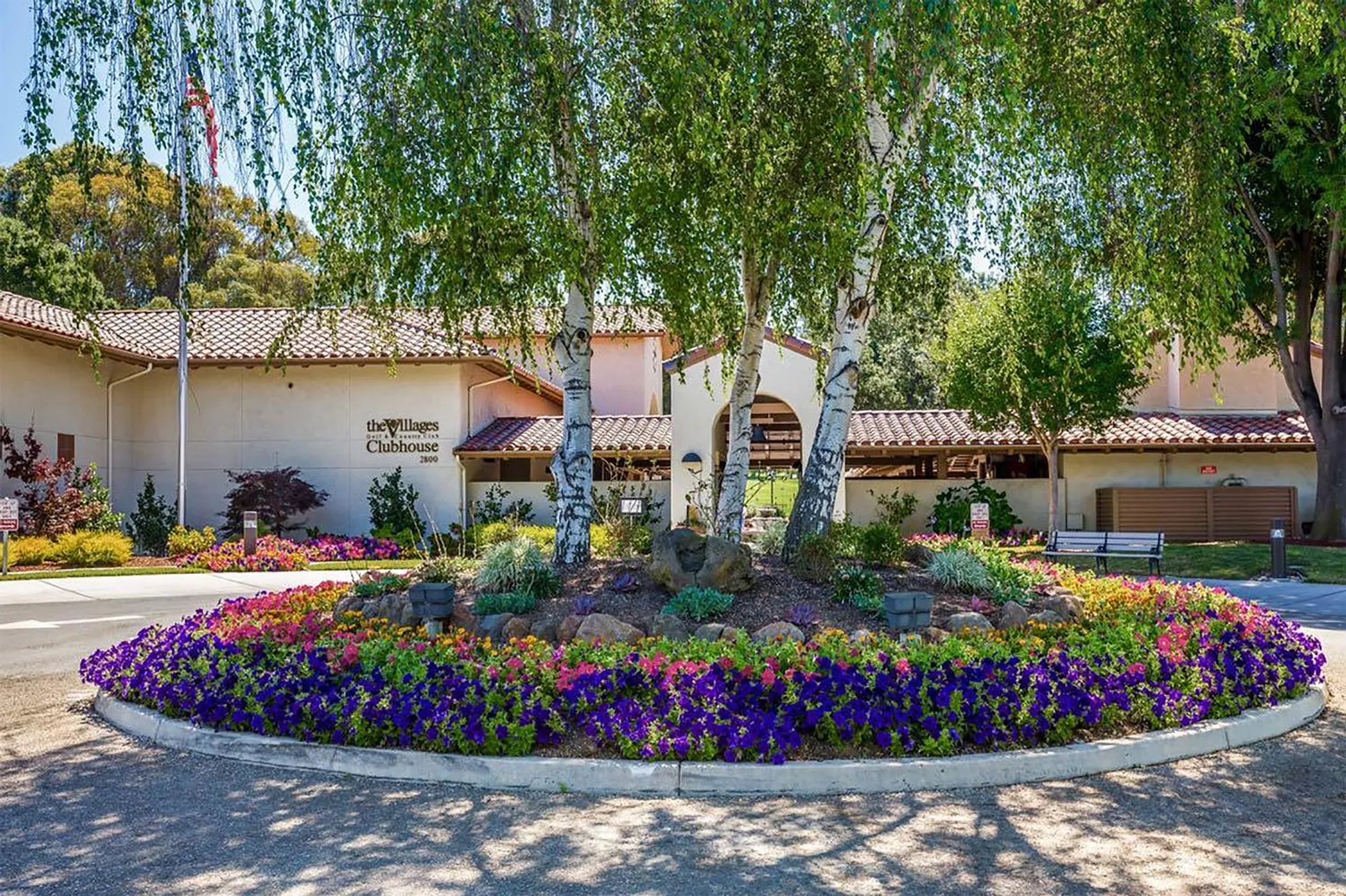 Property Slideshow image 23 of 24 | 8853 wine valley cir, San Jose, CA, 95135