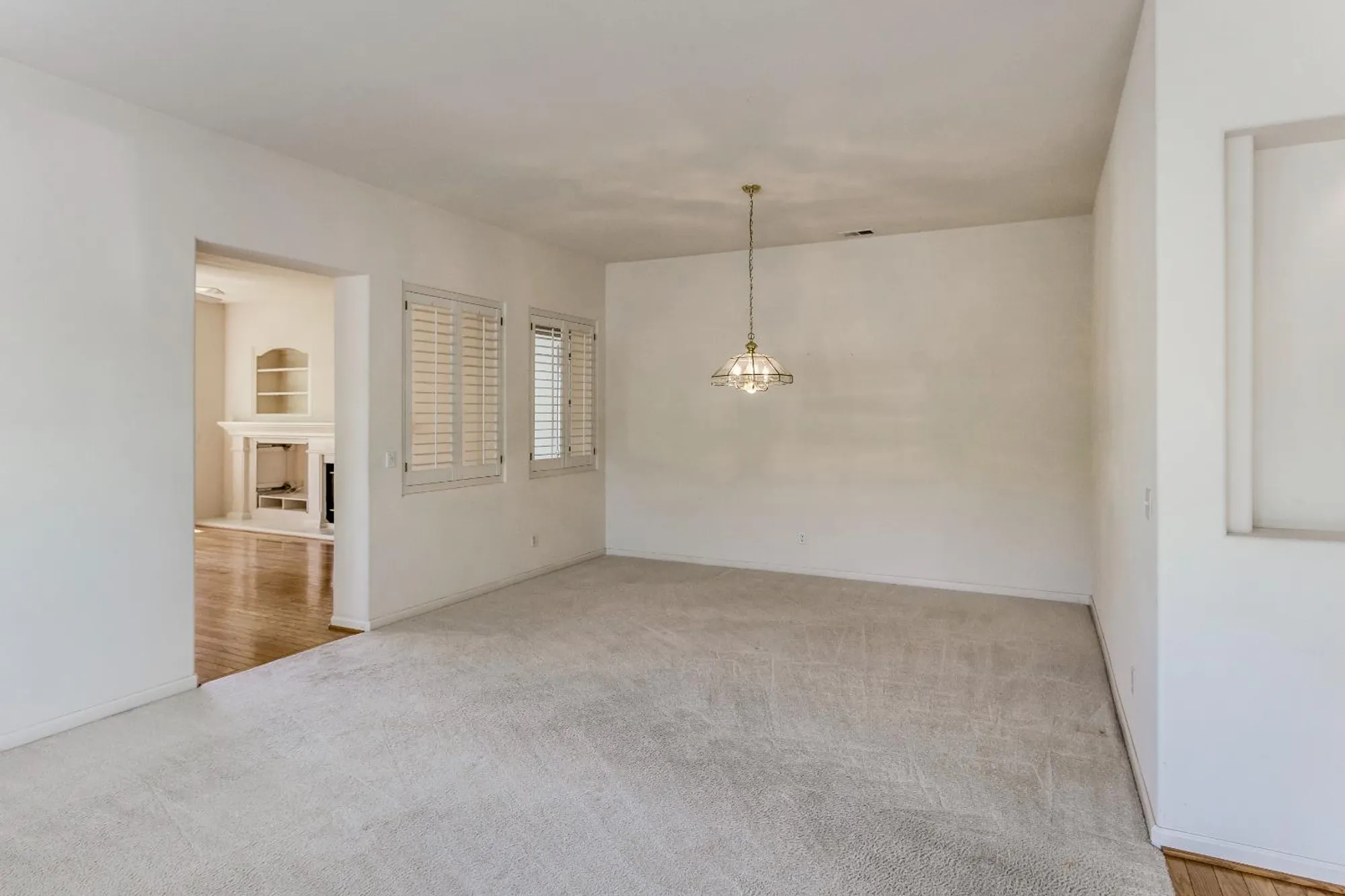 Property Slideshow image 5 of 24 | 8853 wine valley cir, San Jose, CA, 95135